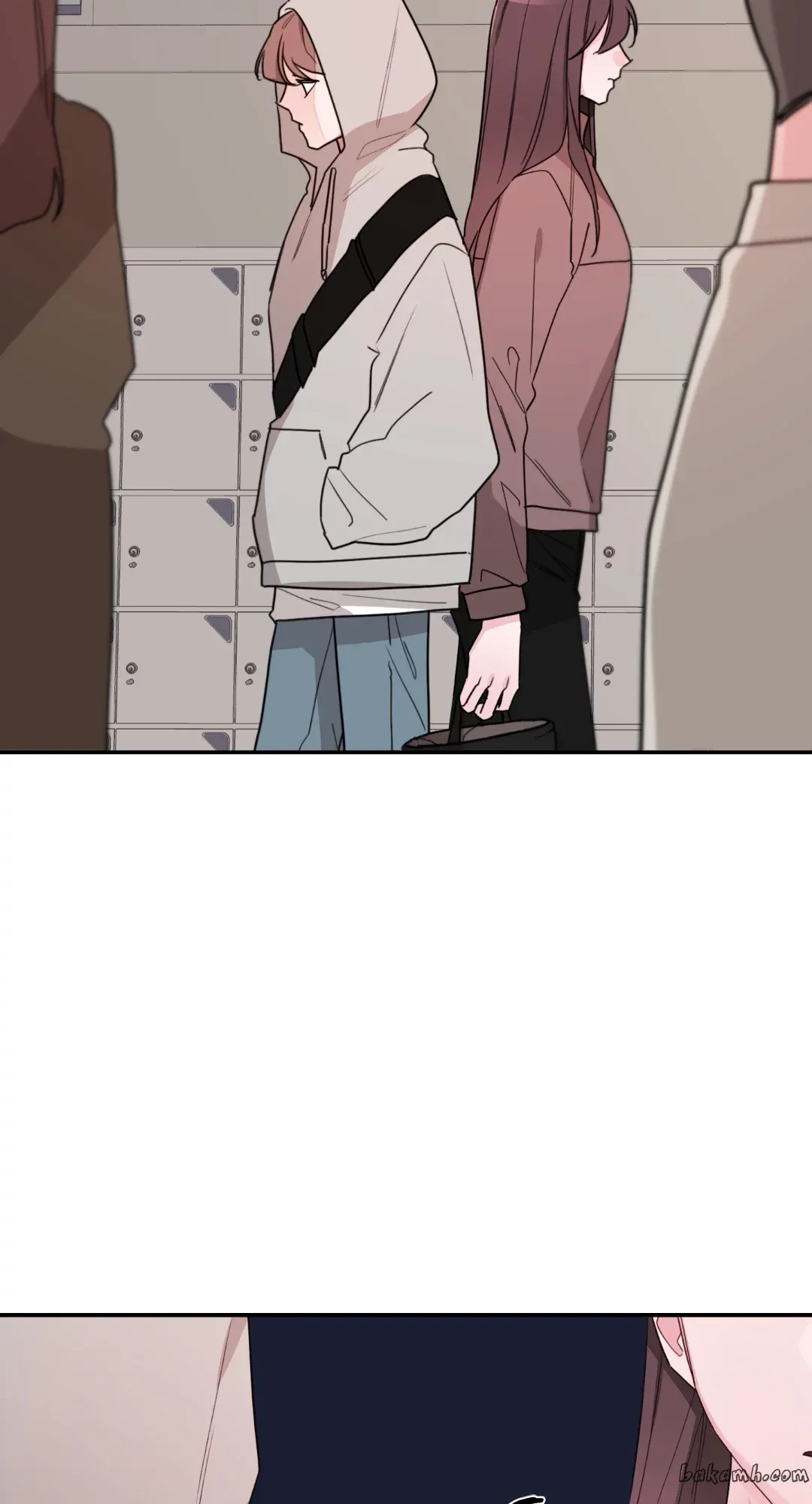 Giết Switch Chương 1-55