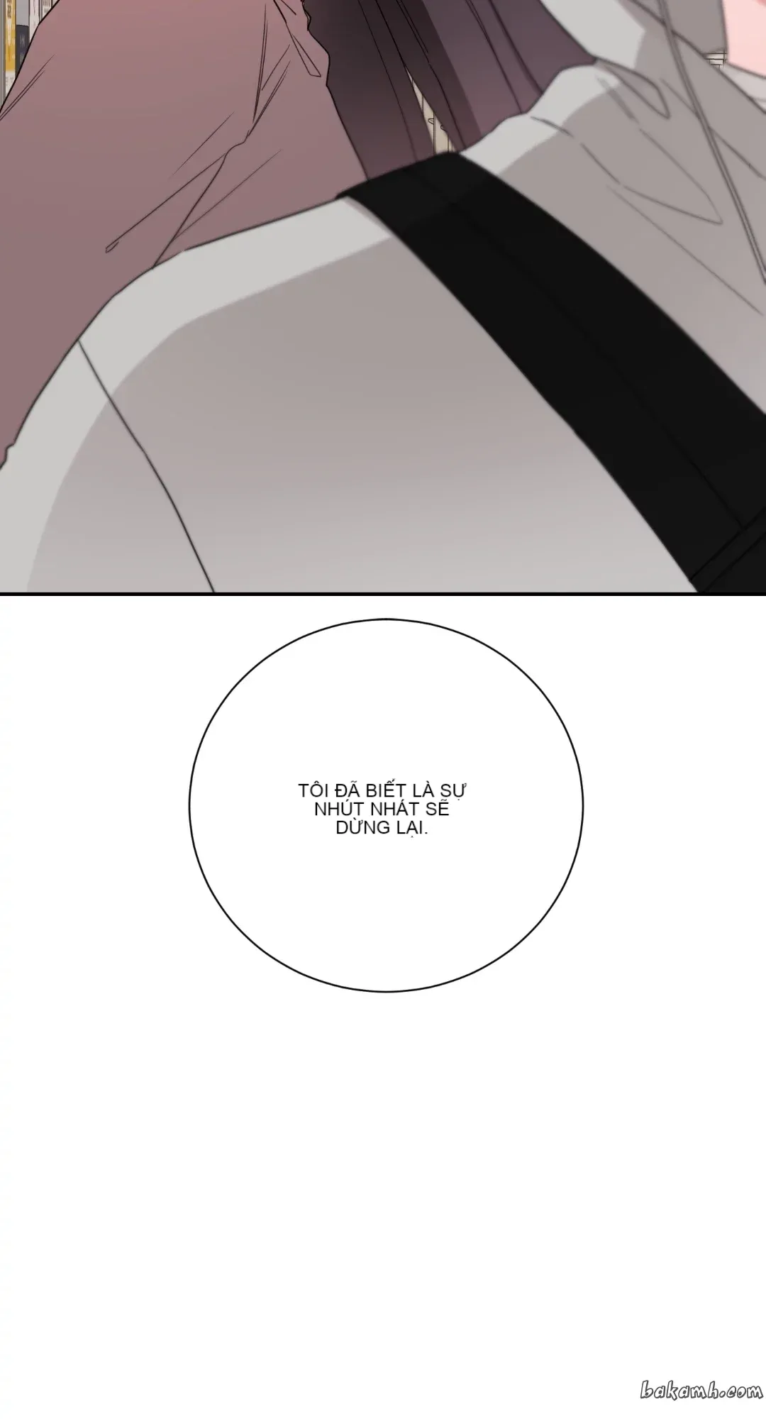 Giết Switch Chương 1-55