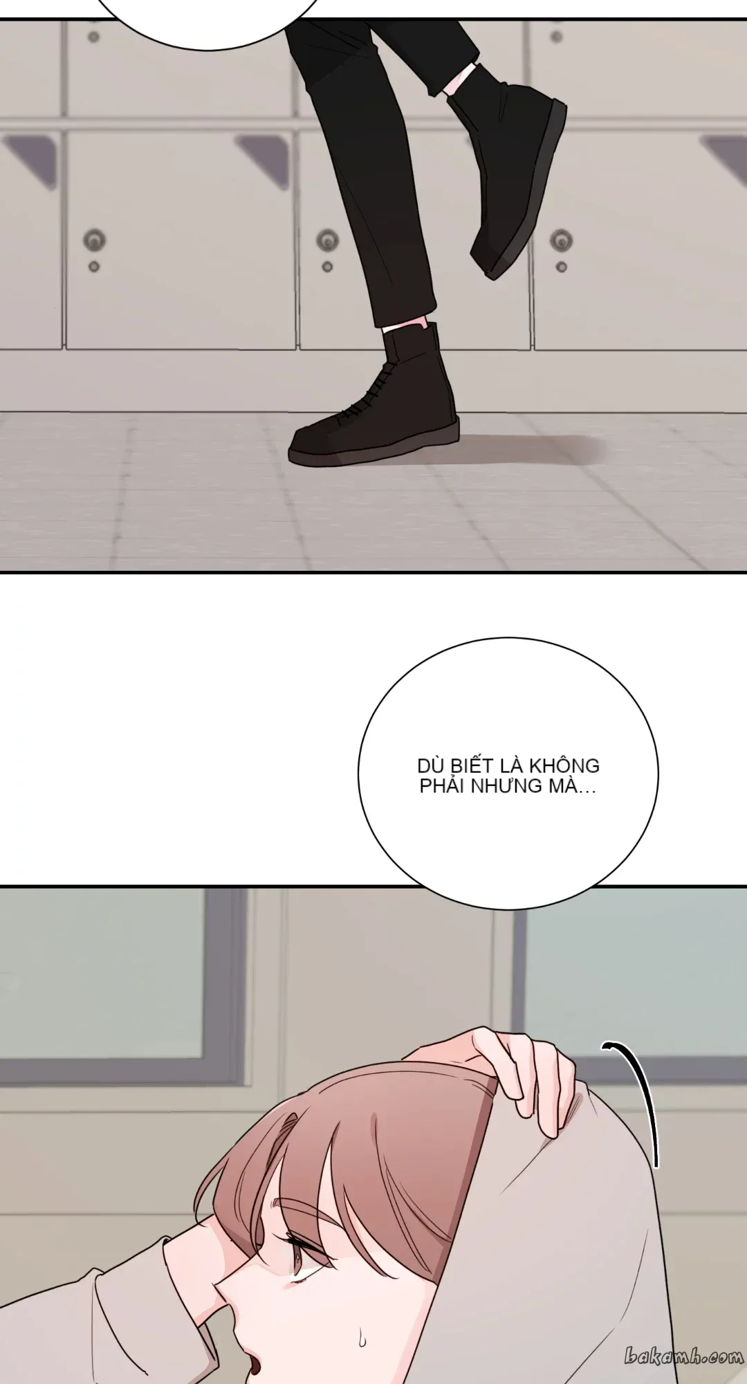 Giết Switch Chương 1-55