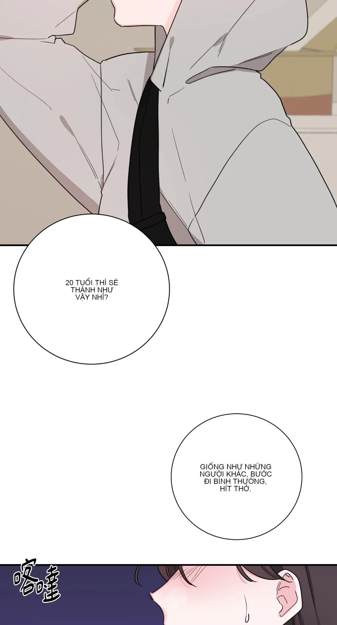 Giết Switch Chương 1-55