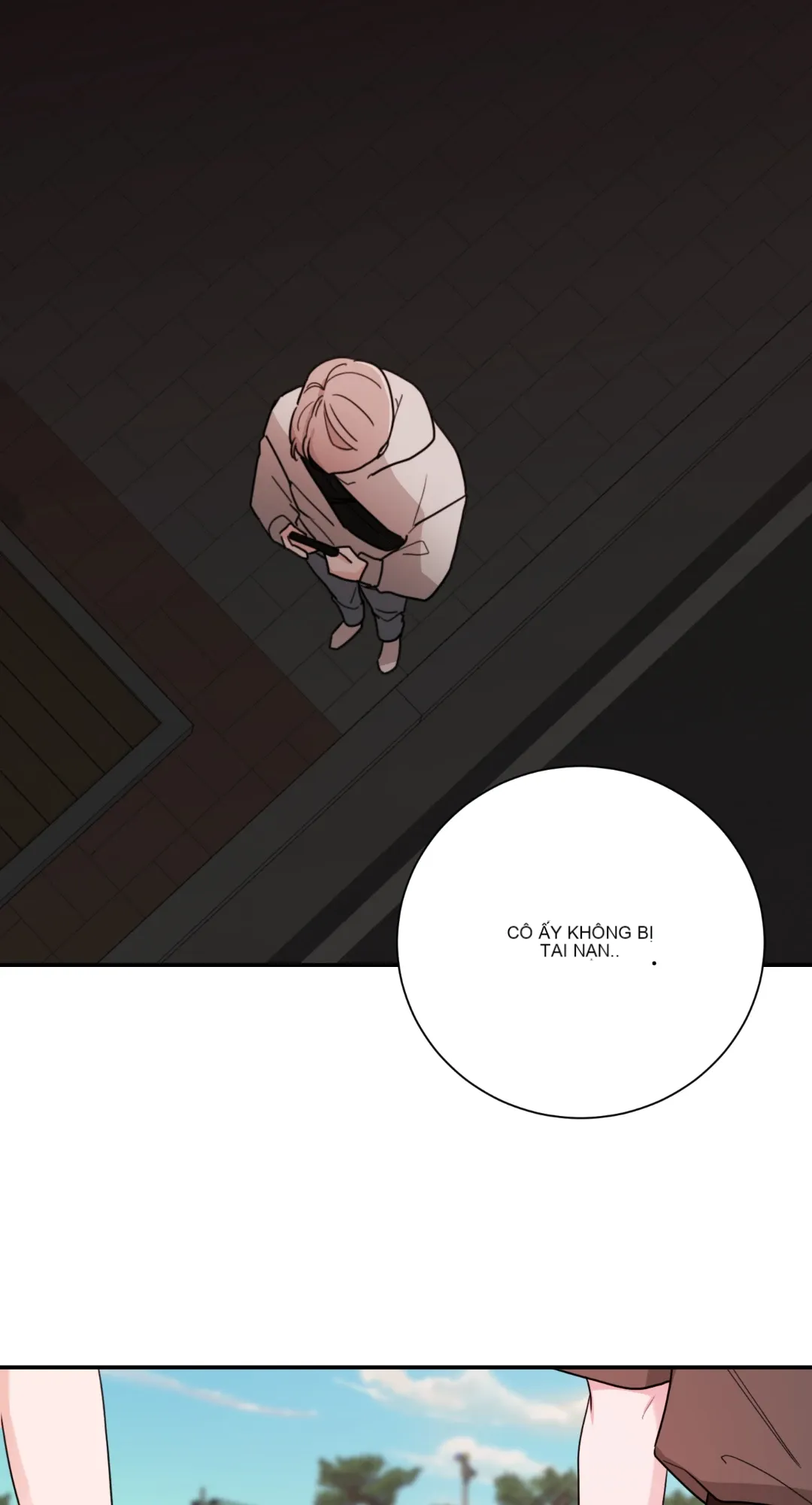 Giết Switch Chương 1-55