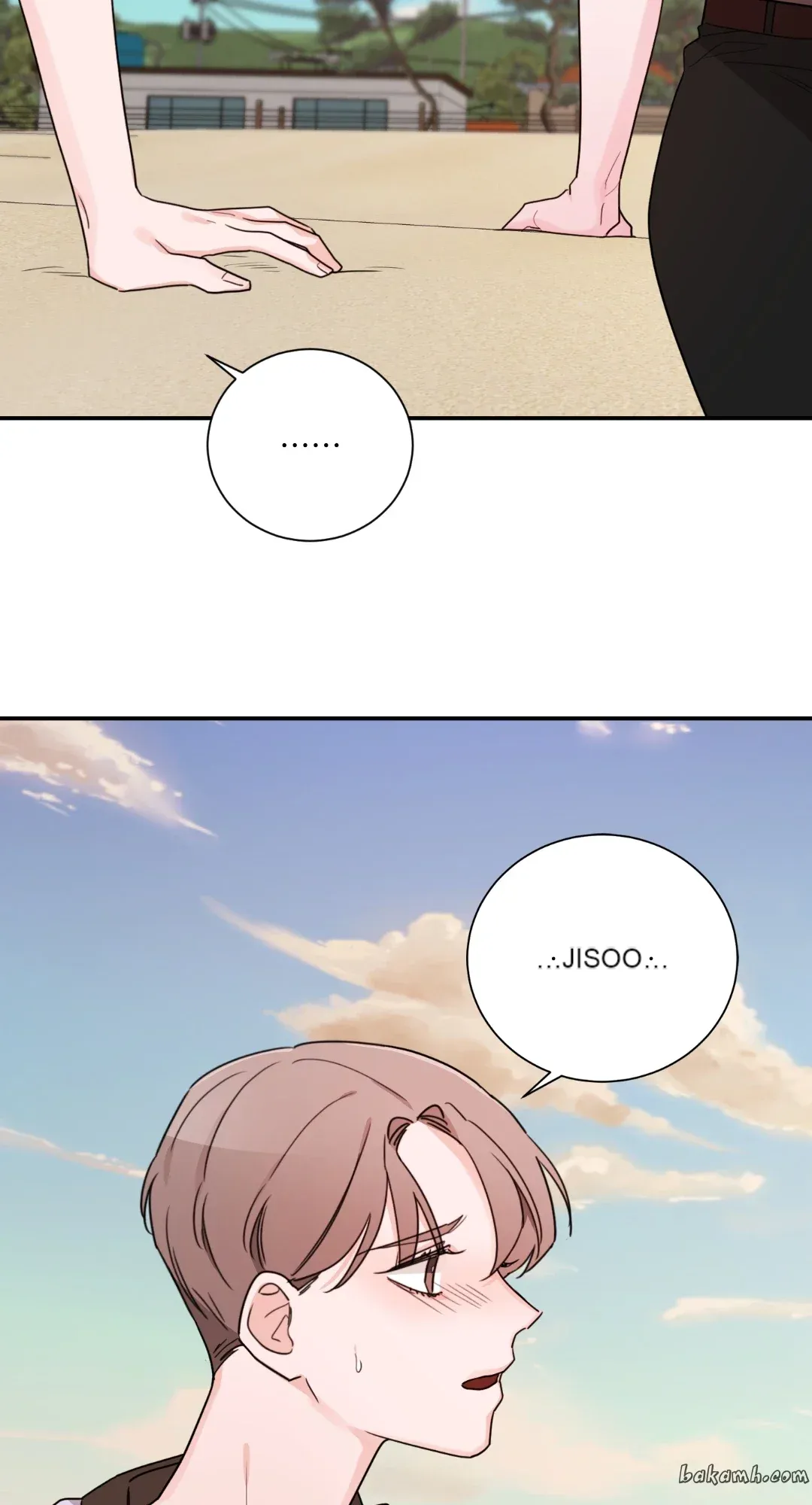 Giết Switch Chương 1-55