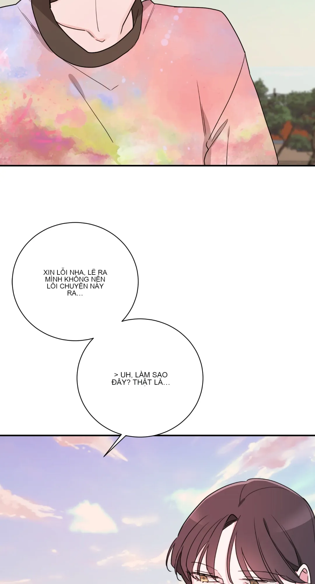 Giết Switch Chương 1-55