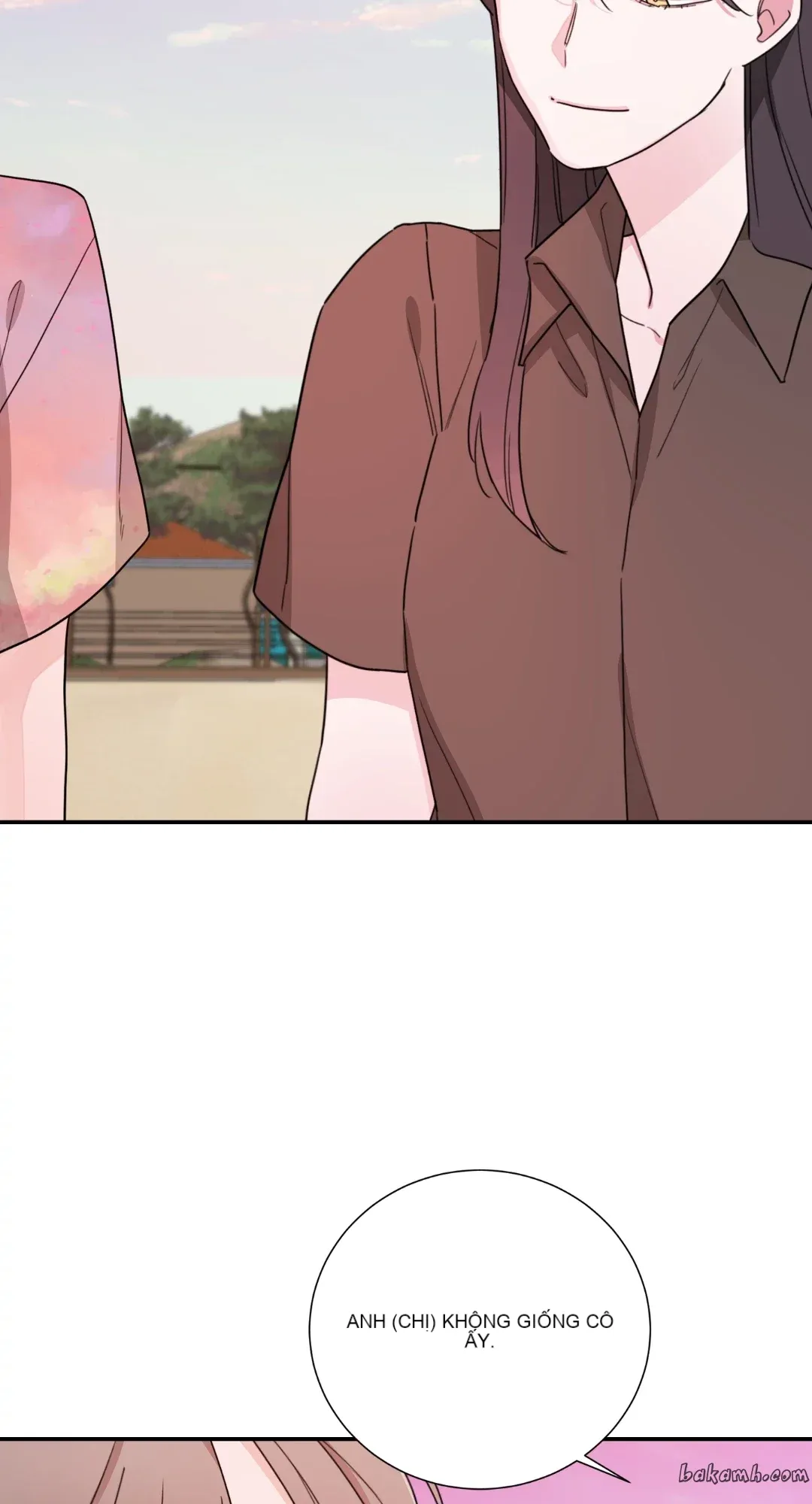 Giết Switch Chương 1-55