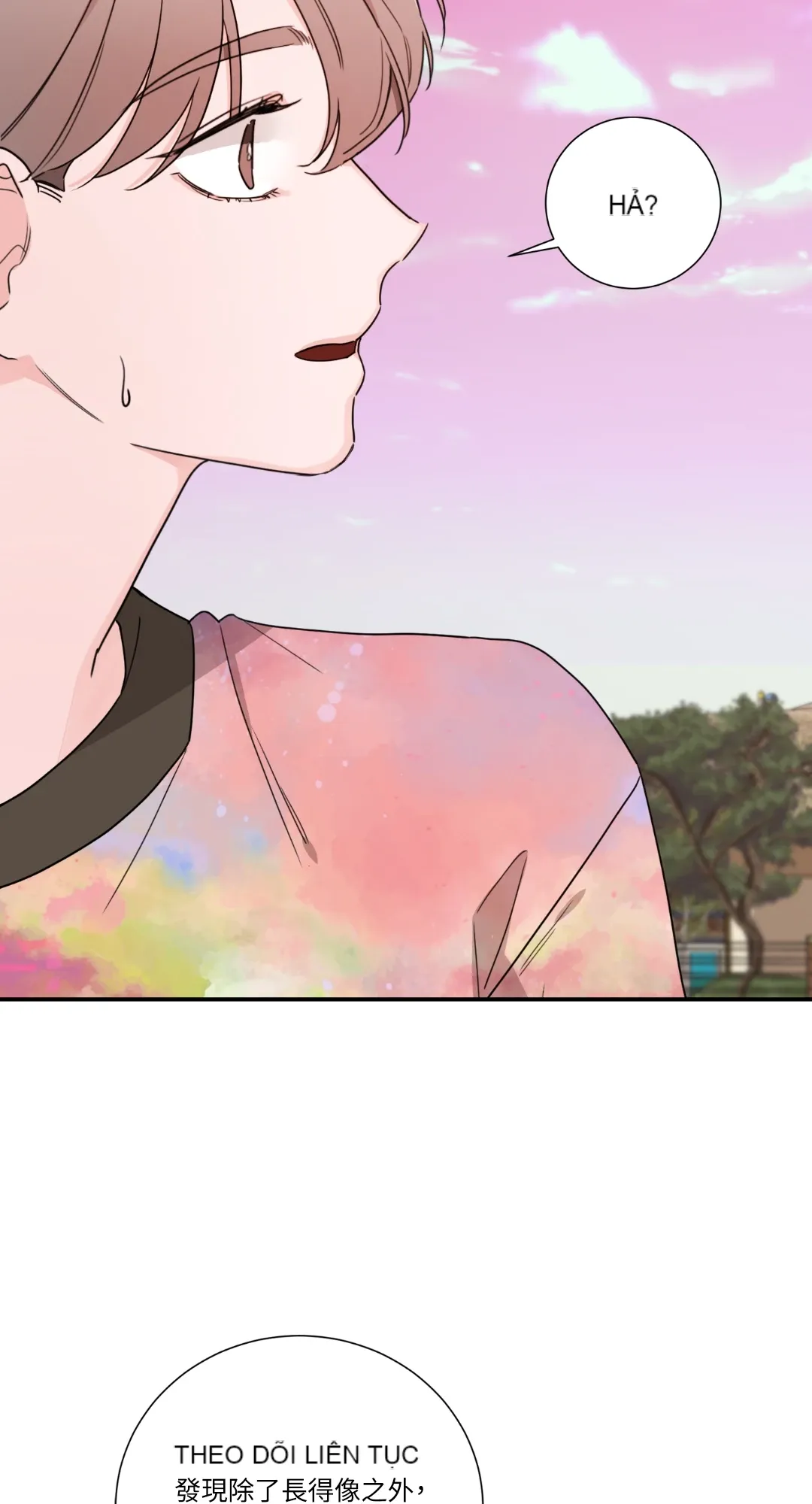 Giết Switch Chương 1-55