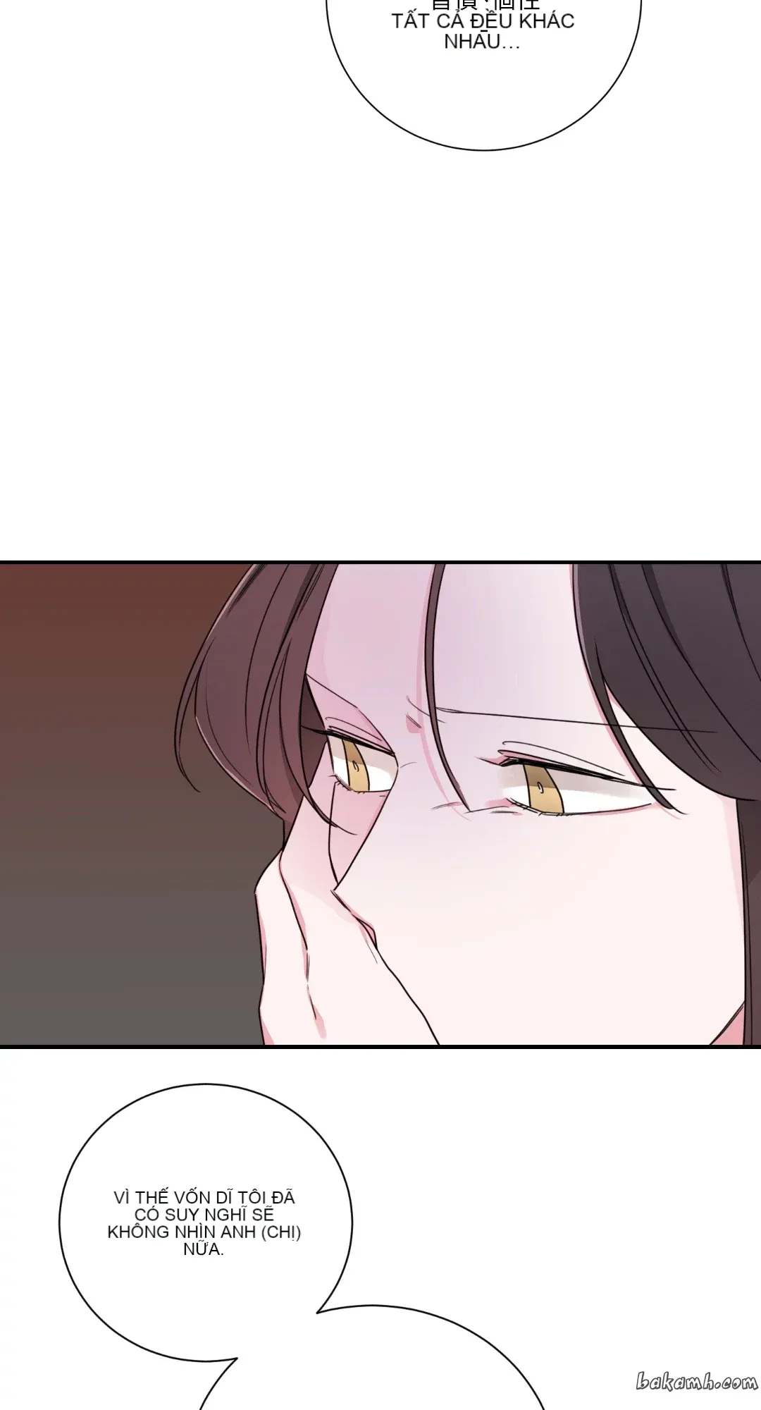 Giết Switch Chương 1-55