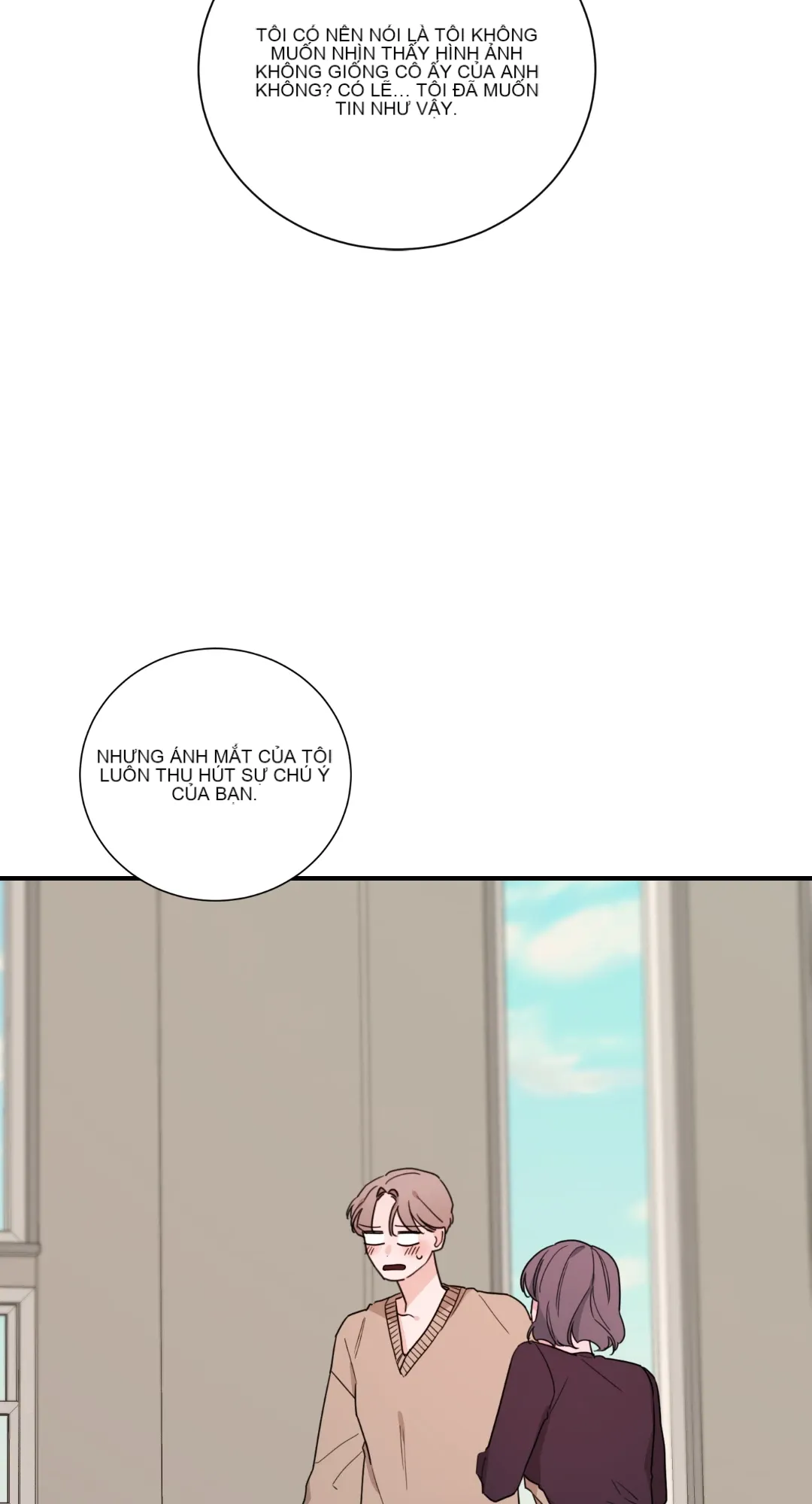 Giết Switch Chương 1-55