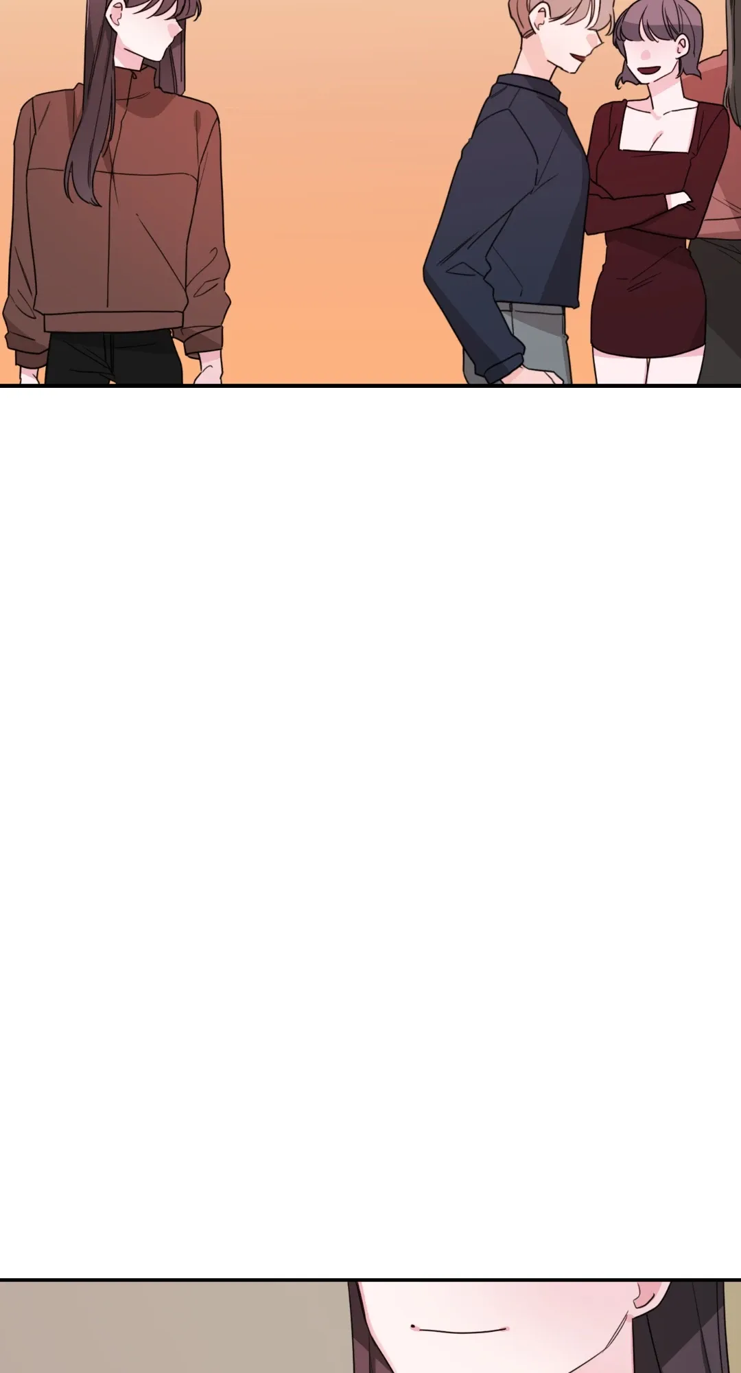 Giết Switch Chương 1-55