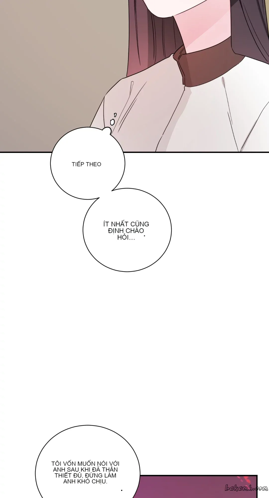 Giết Switch Chương 1-55