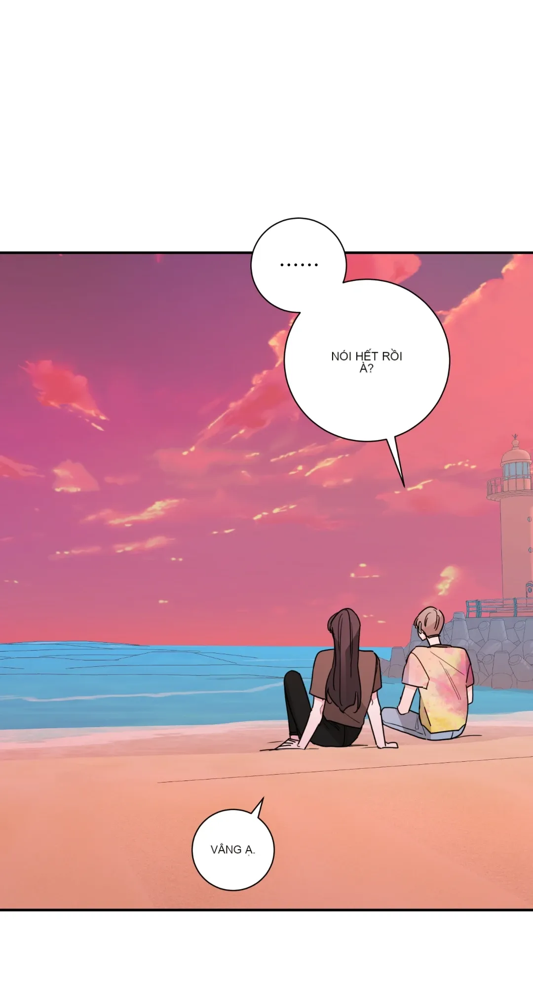 Giết Switch Chương 1-55