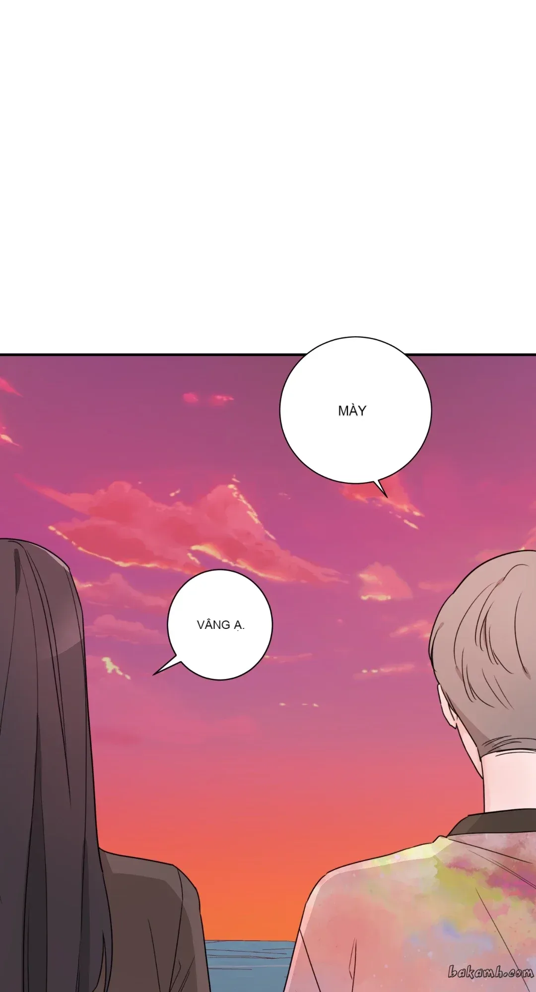 Giết Switch Chương 1-55