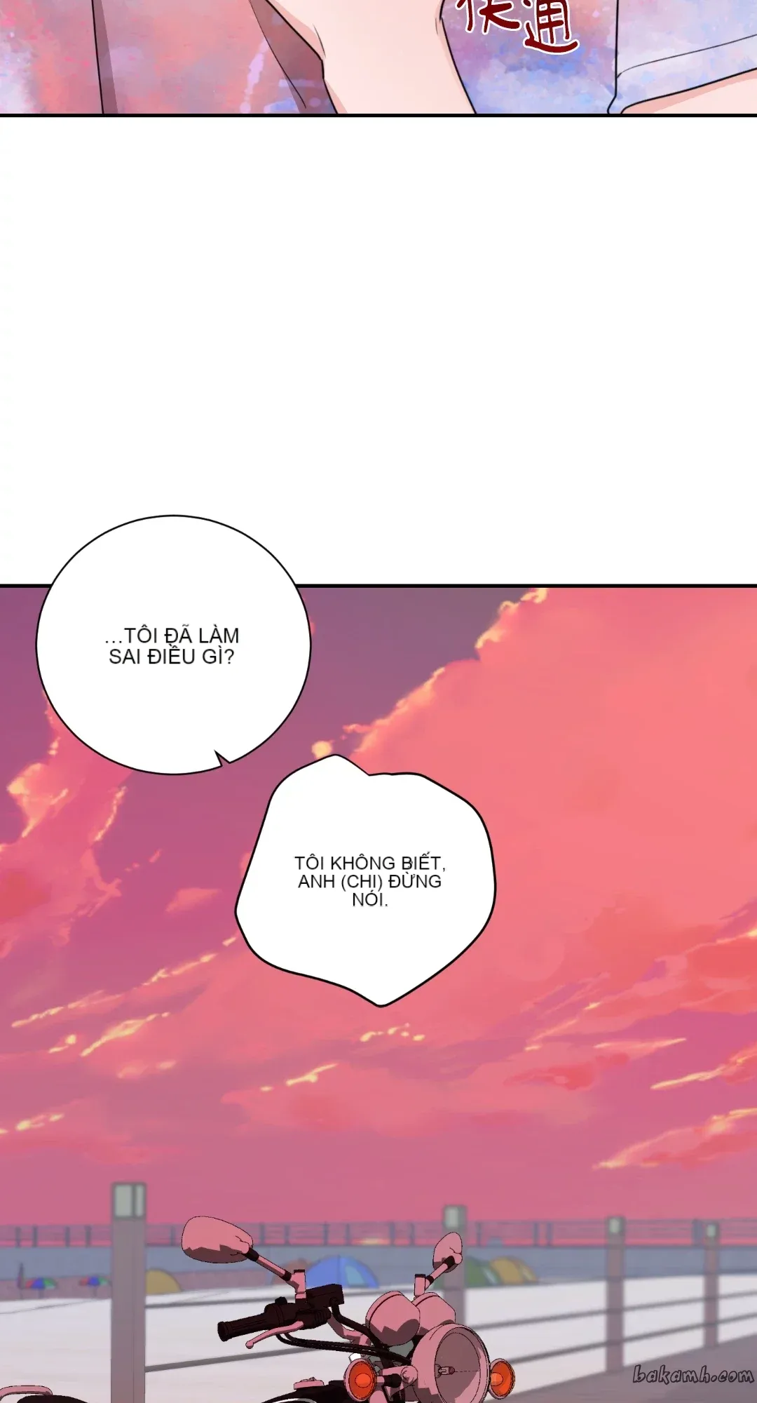 Giết Switch Chương 1-55