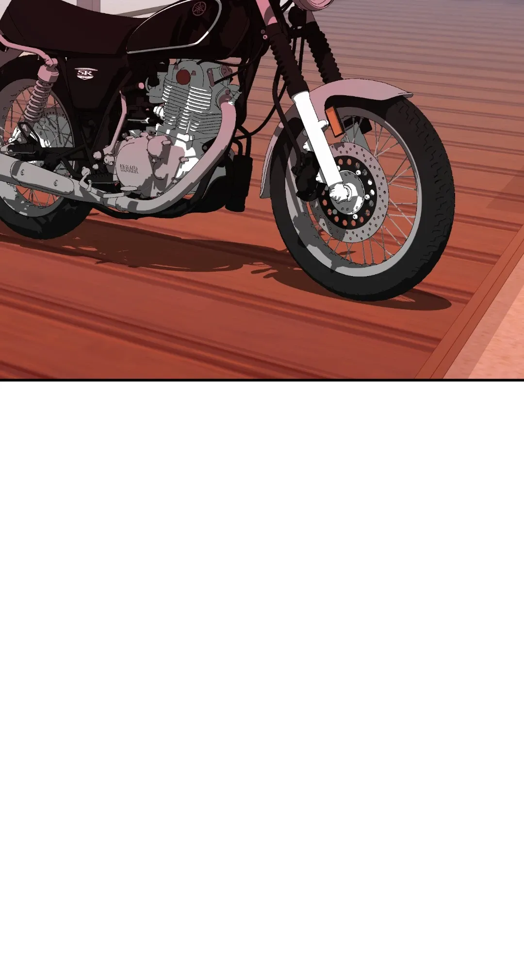 Giết Switch Chương 1-55