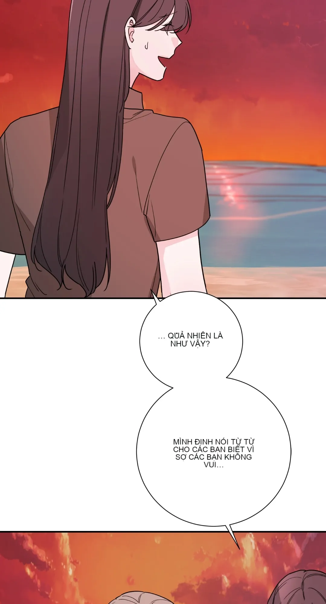 Giết Switch Chương 1-55