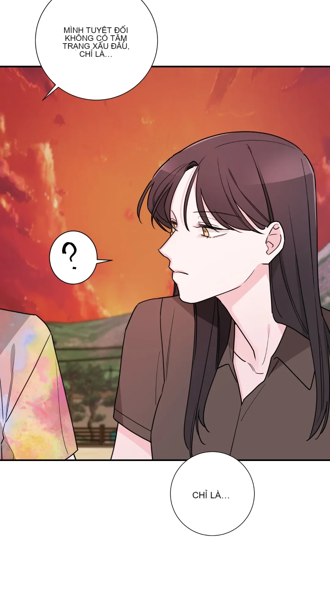 Giết Switch Chương 1-55