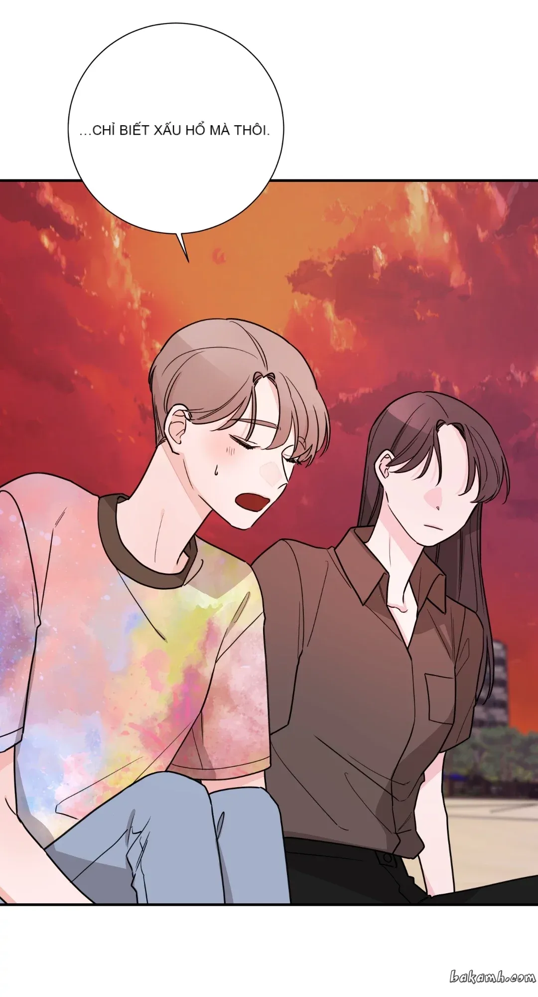 Giết Switch Chương 1-55