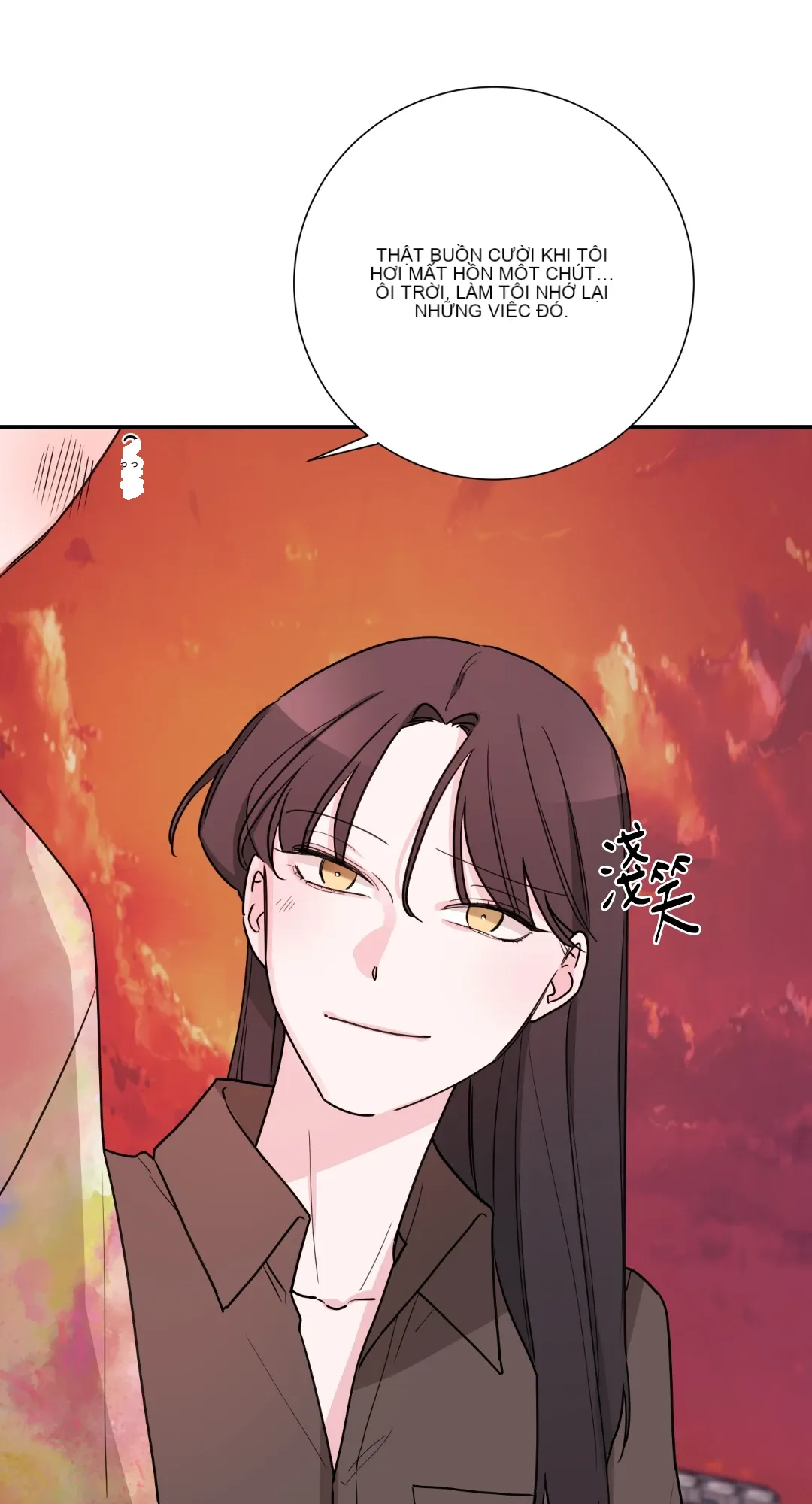 Giết Switch Chương 1-55