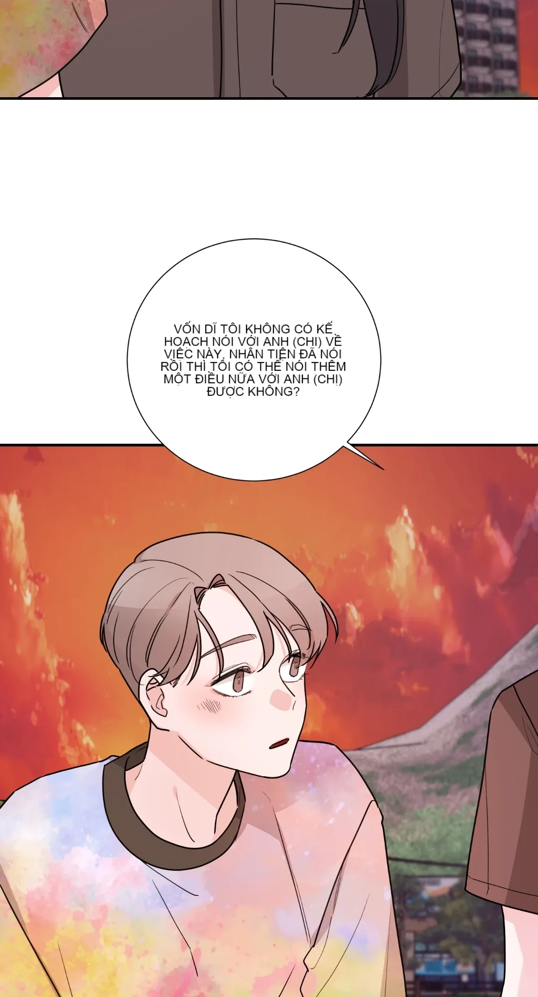 Giết Switch Chương 1-55