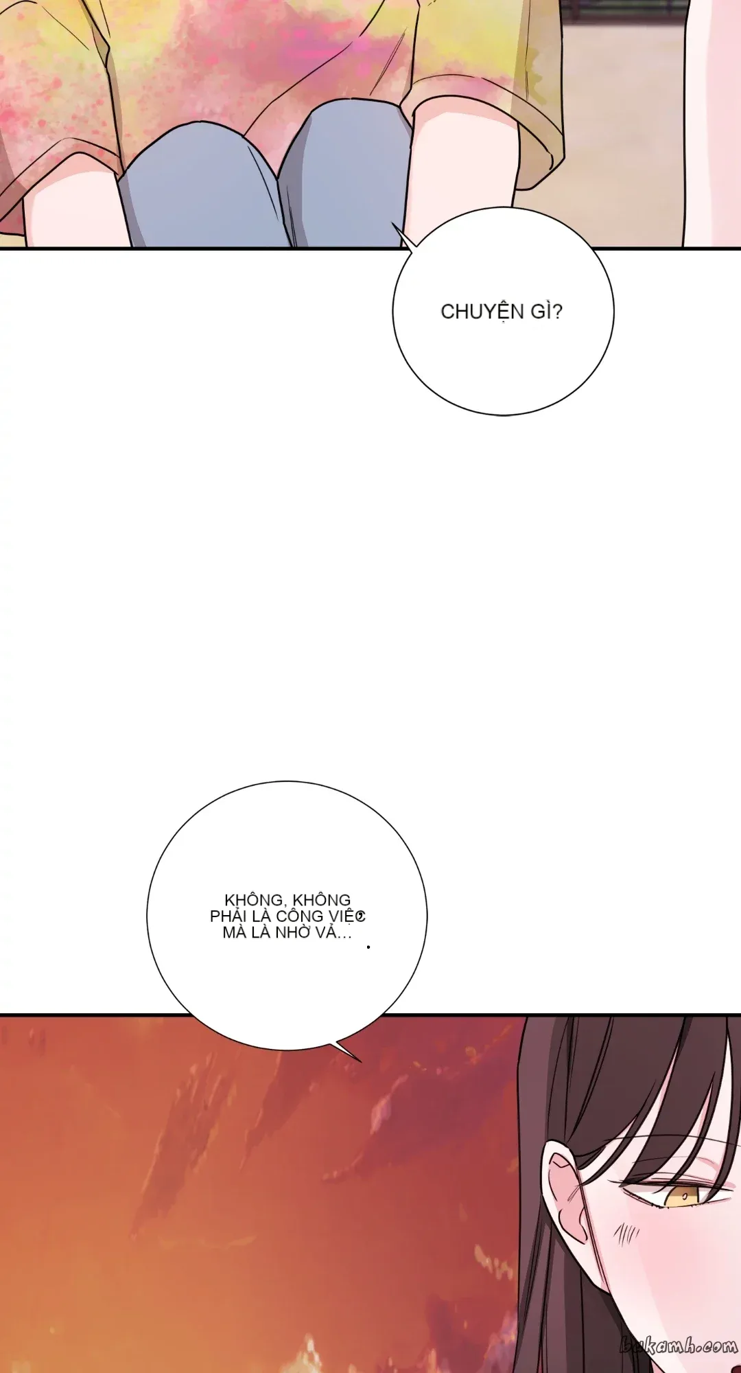 Giết Switch Chương 1-55