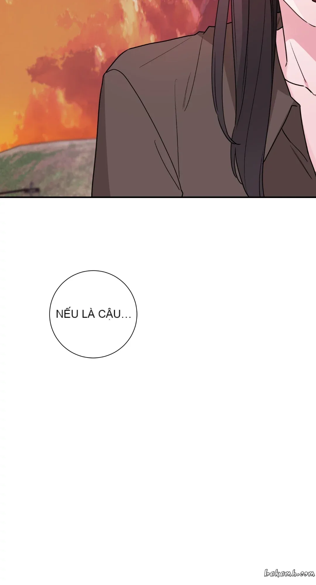 Giết Switch Chương 1-55