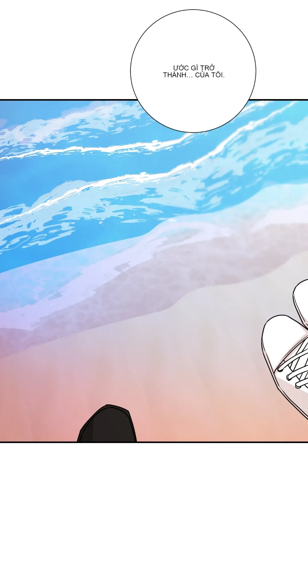 Giết Switch Chương 1-55