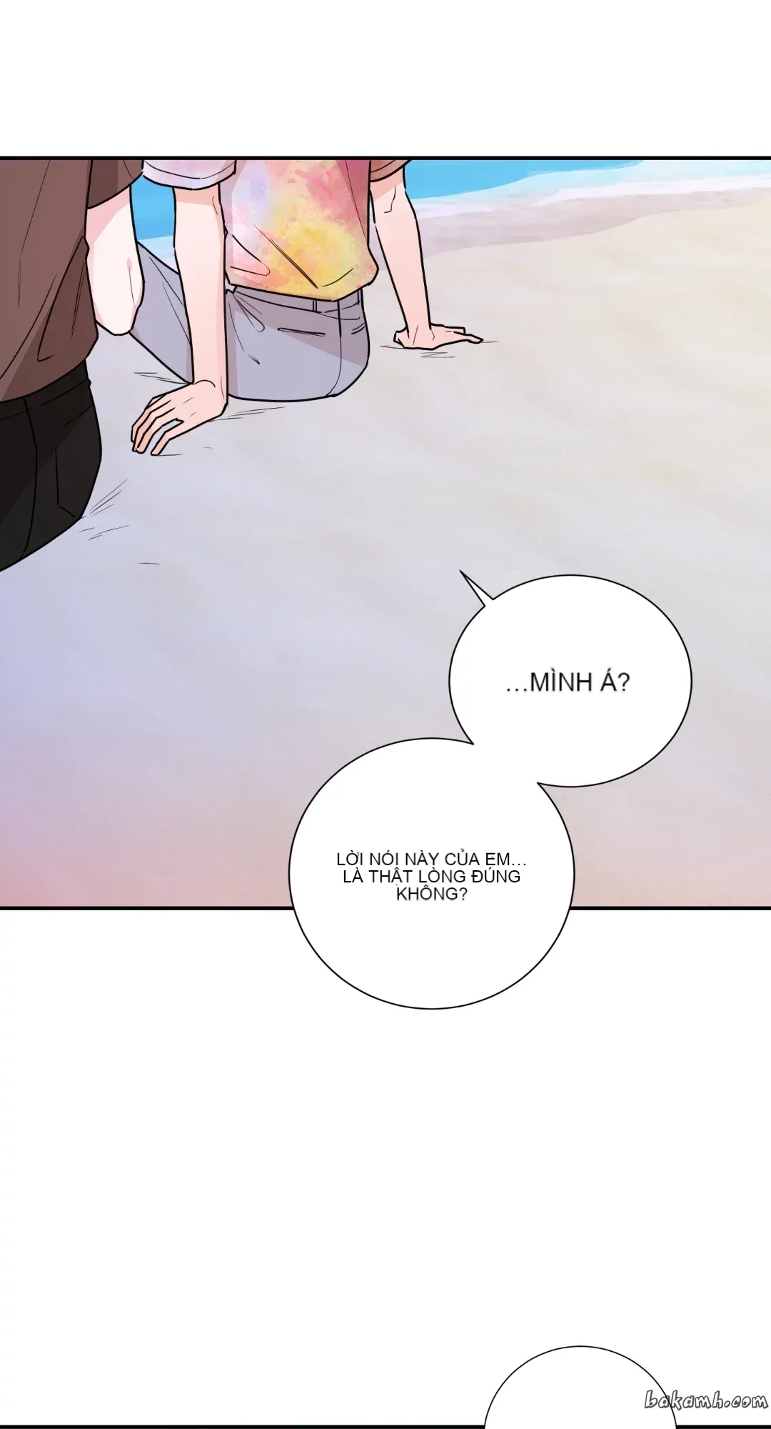 Giết Switch Chương 1-55