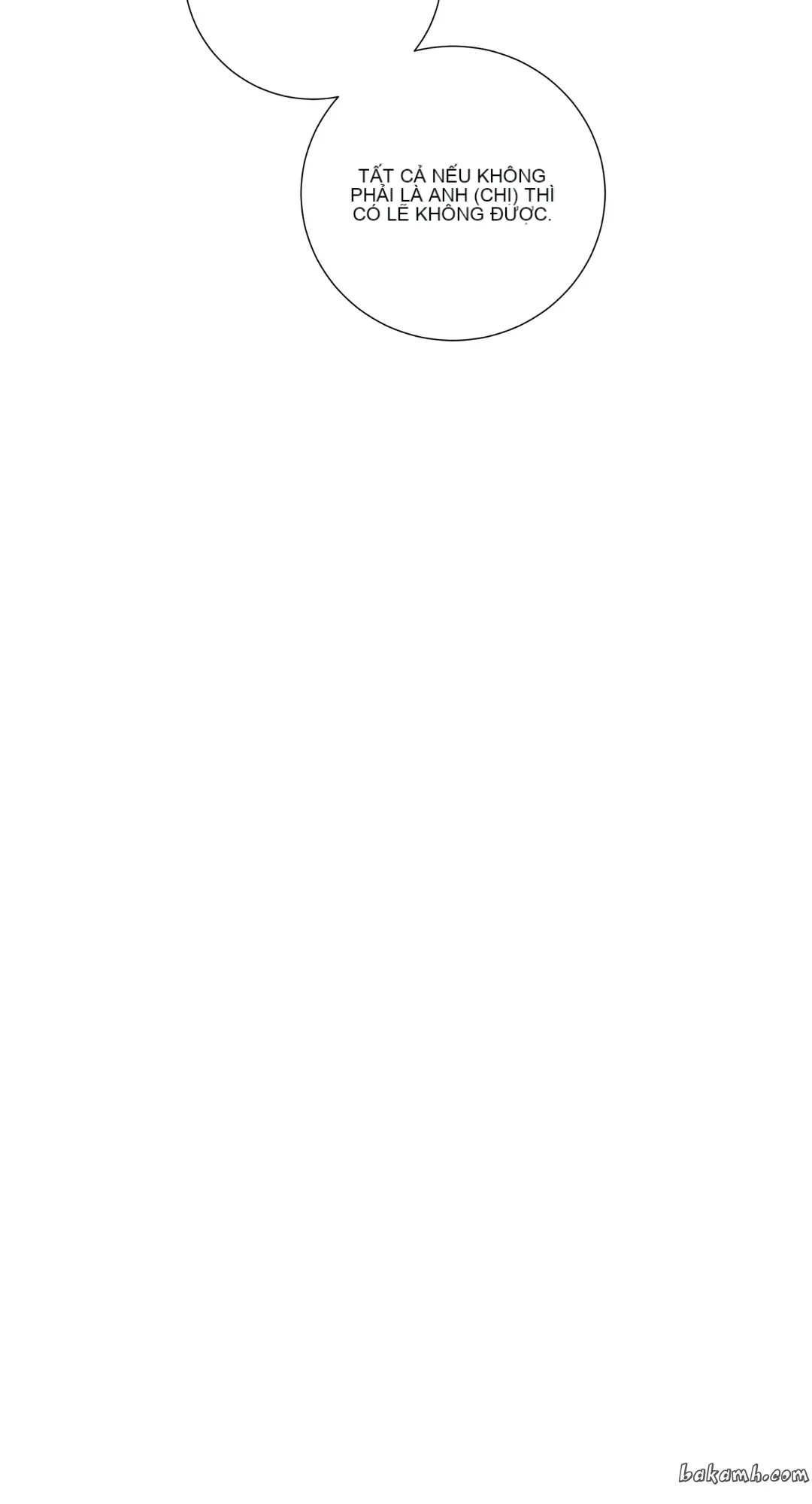 Giết Switch Chương 1-55