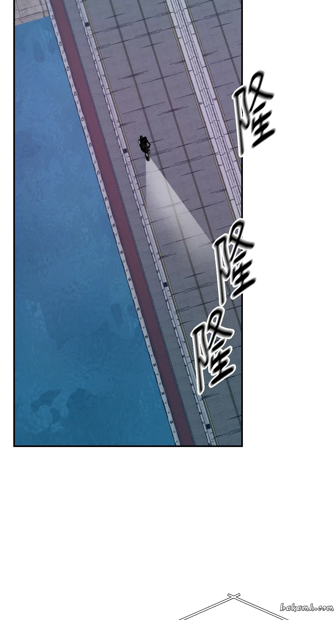 Giết Switch Chương 1-55