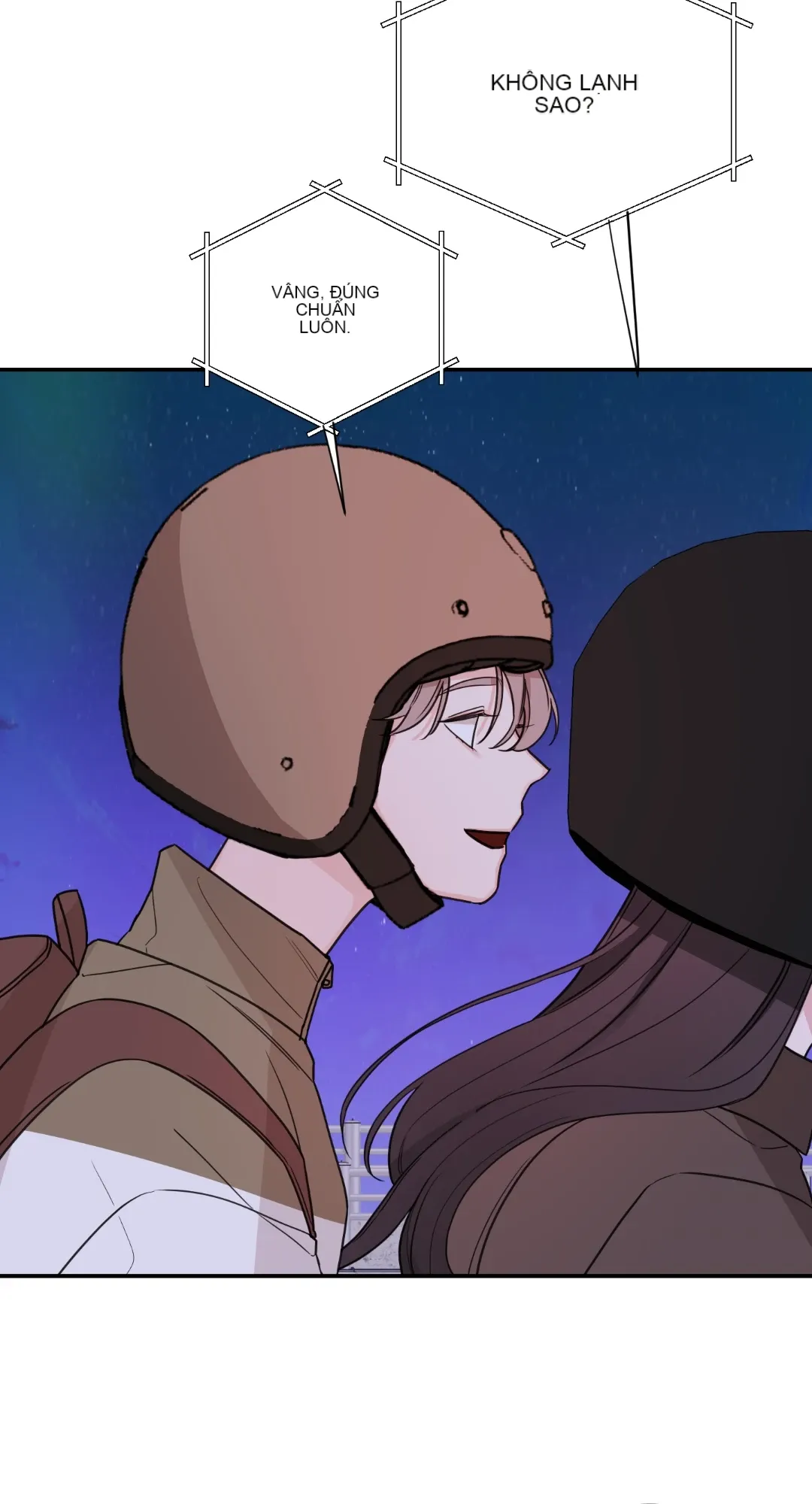 Giết Switch Chương 1-55