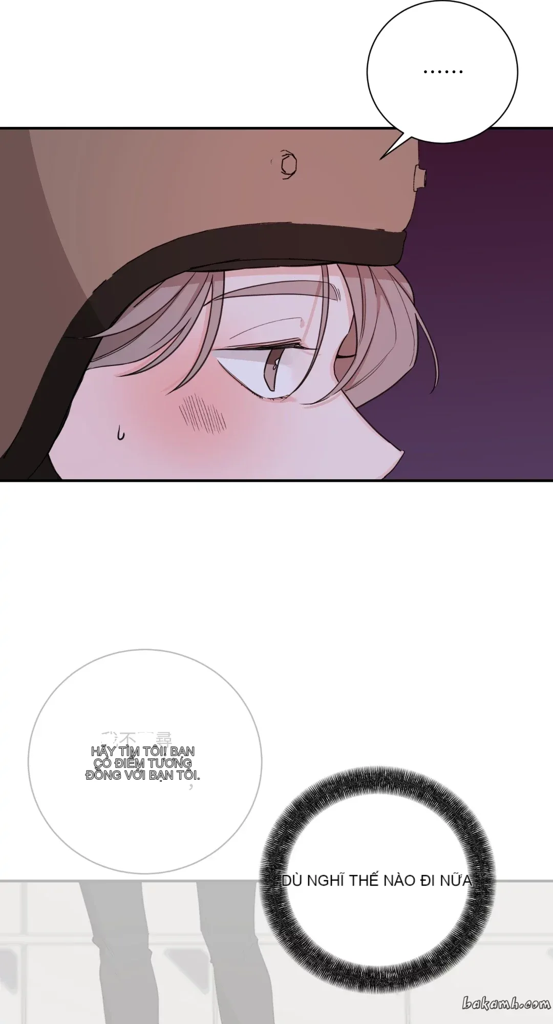 Giết Switch Chương 1-55