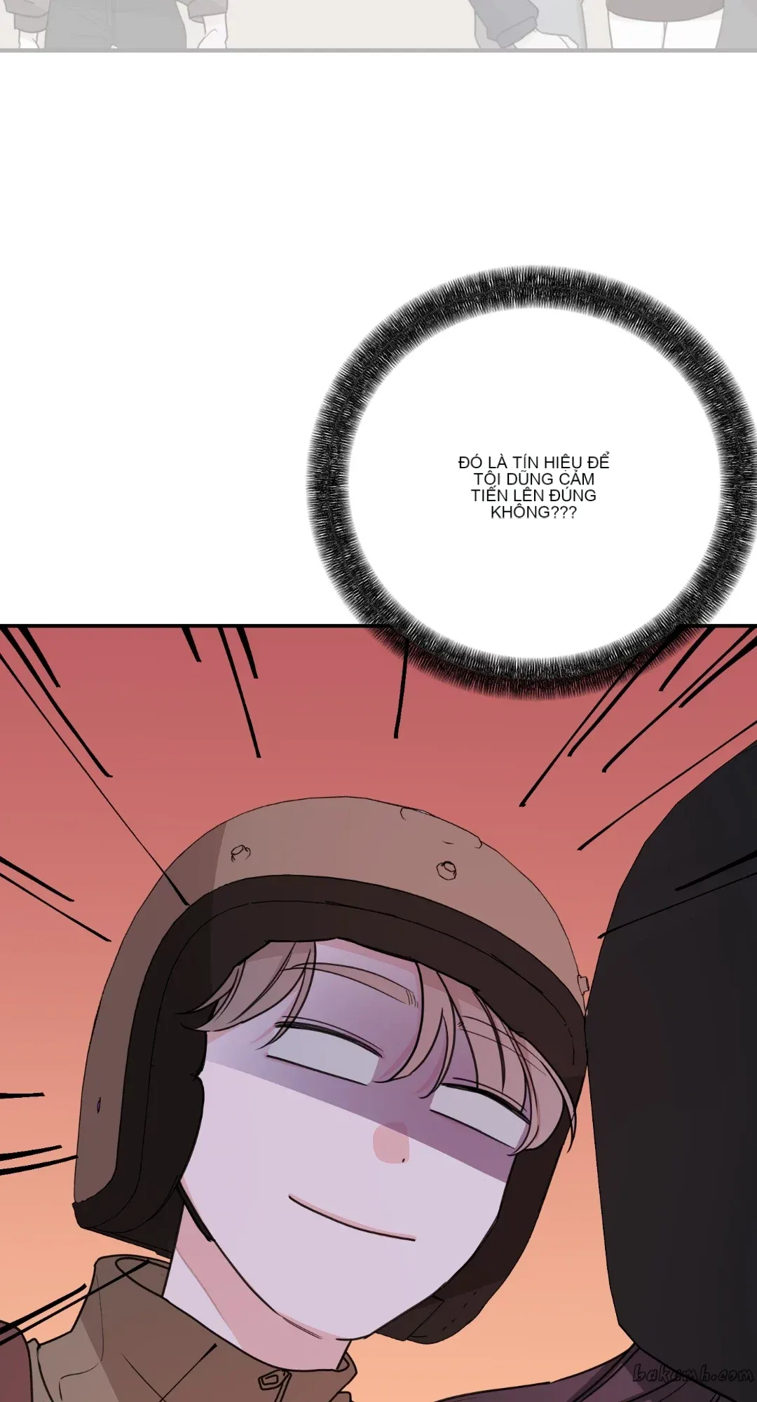 Giết Switch Chương 1-55