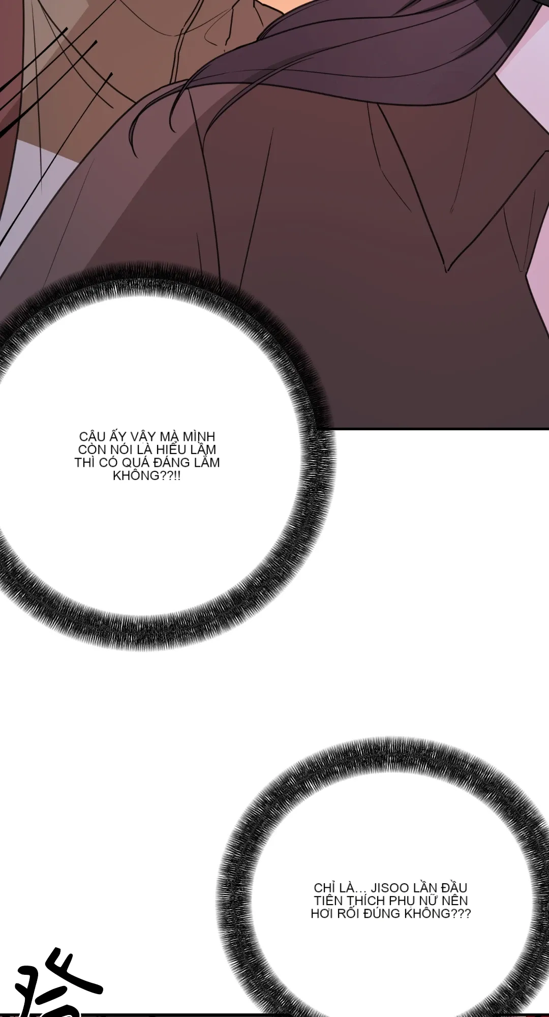 Giết Switch Chương 1-55