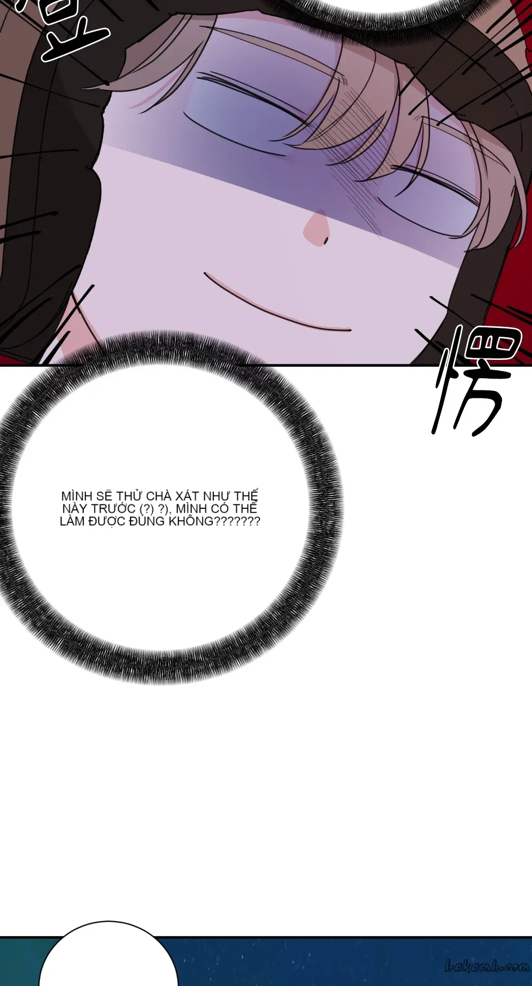 Giết Switch Chương 1-55