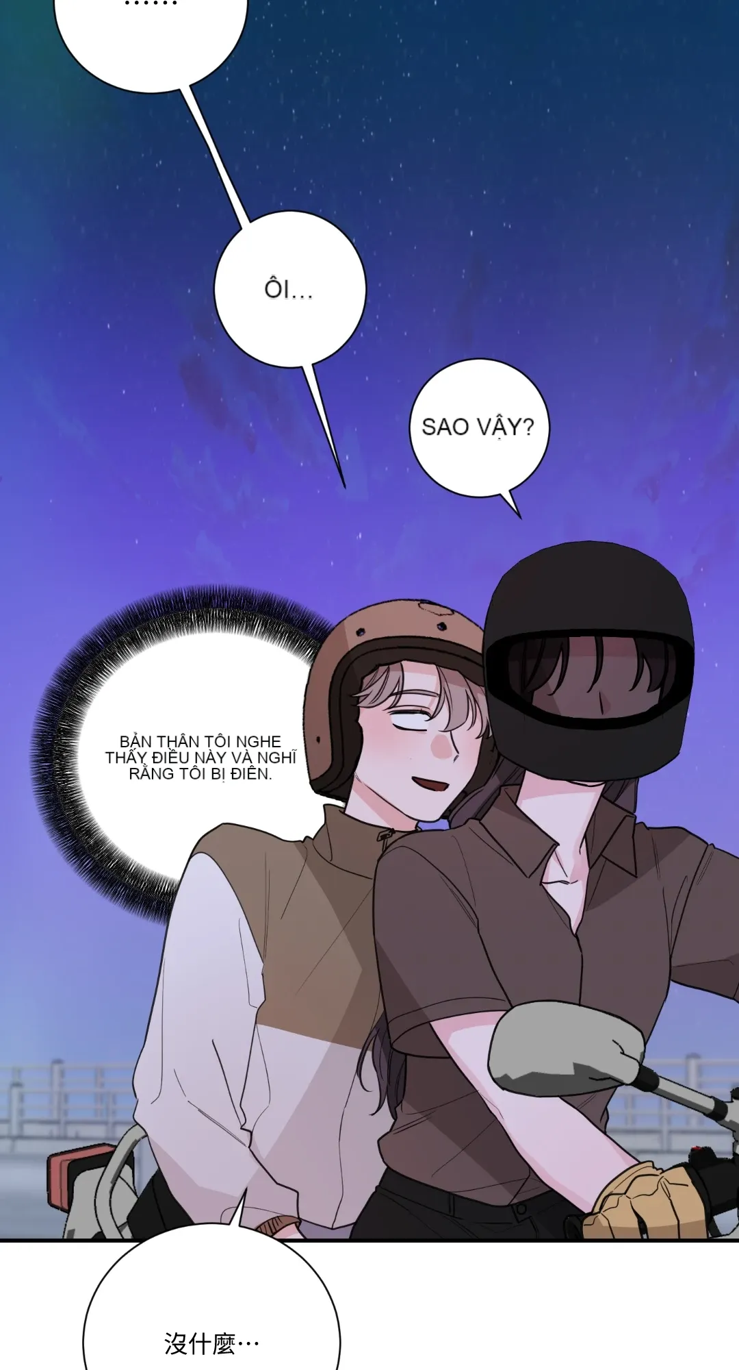 Giết Switch Chương 1-55