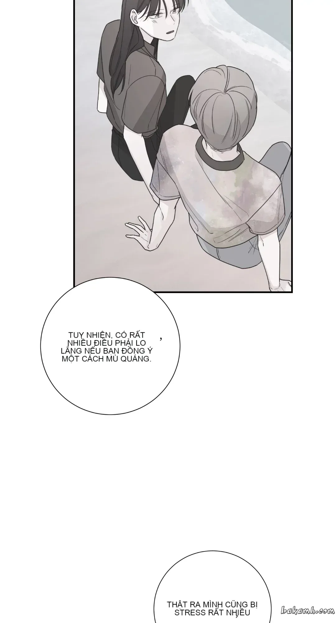 Giết Switch Chương 1-55