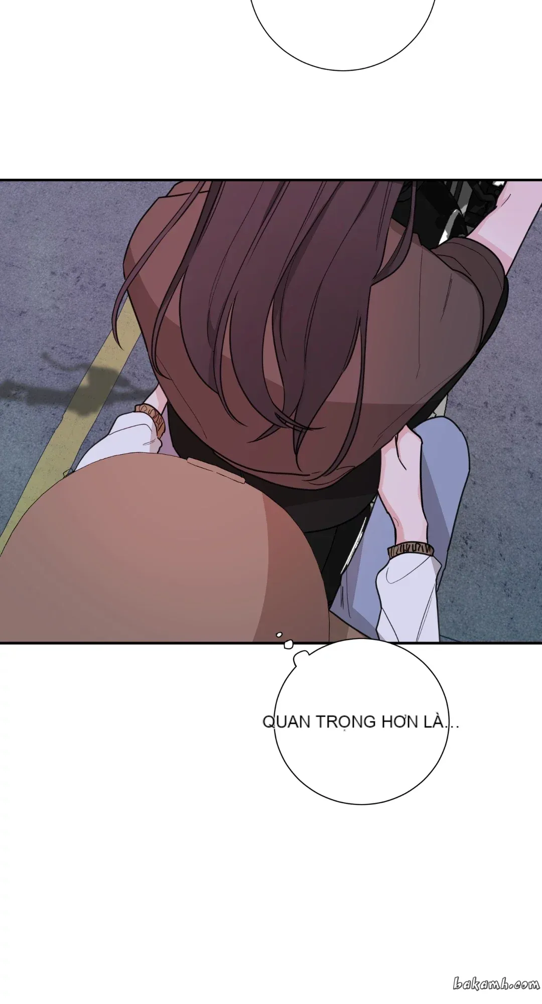 Giết Switch Chương 1-55