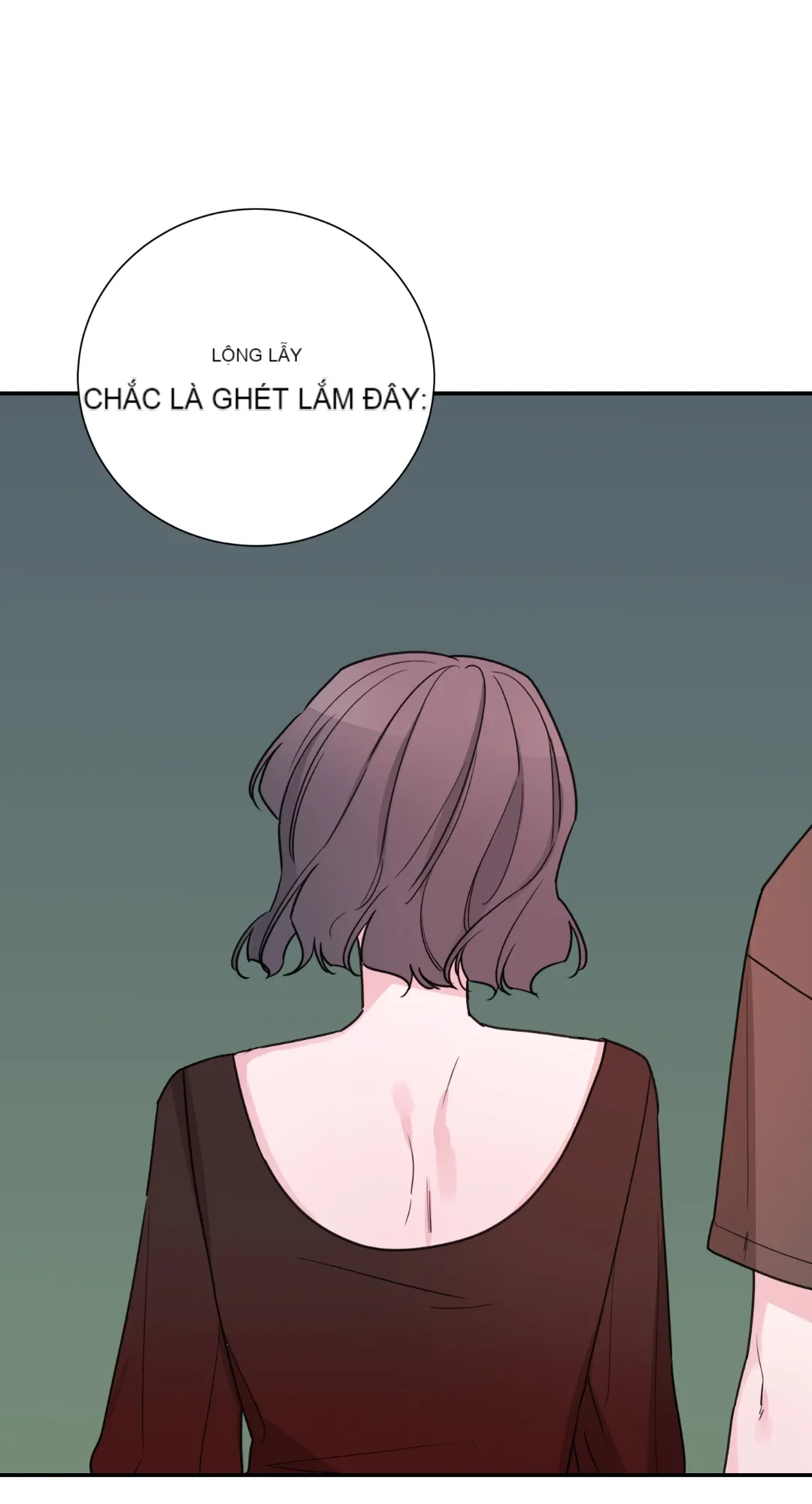 Giết Switch Chương 1-55