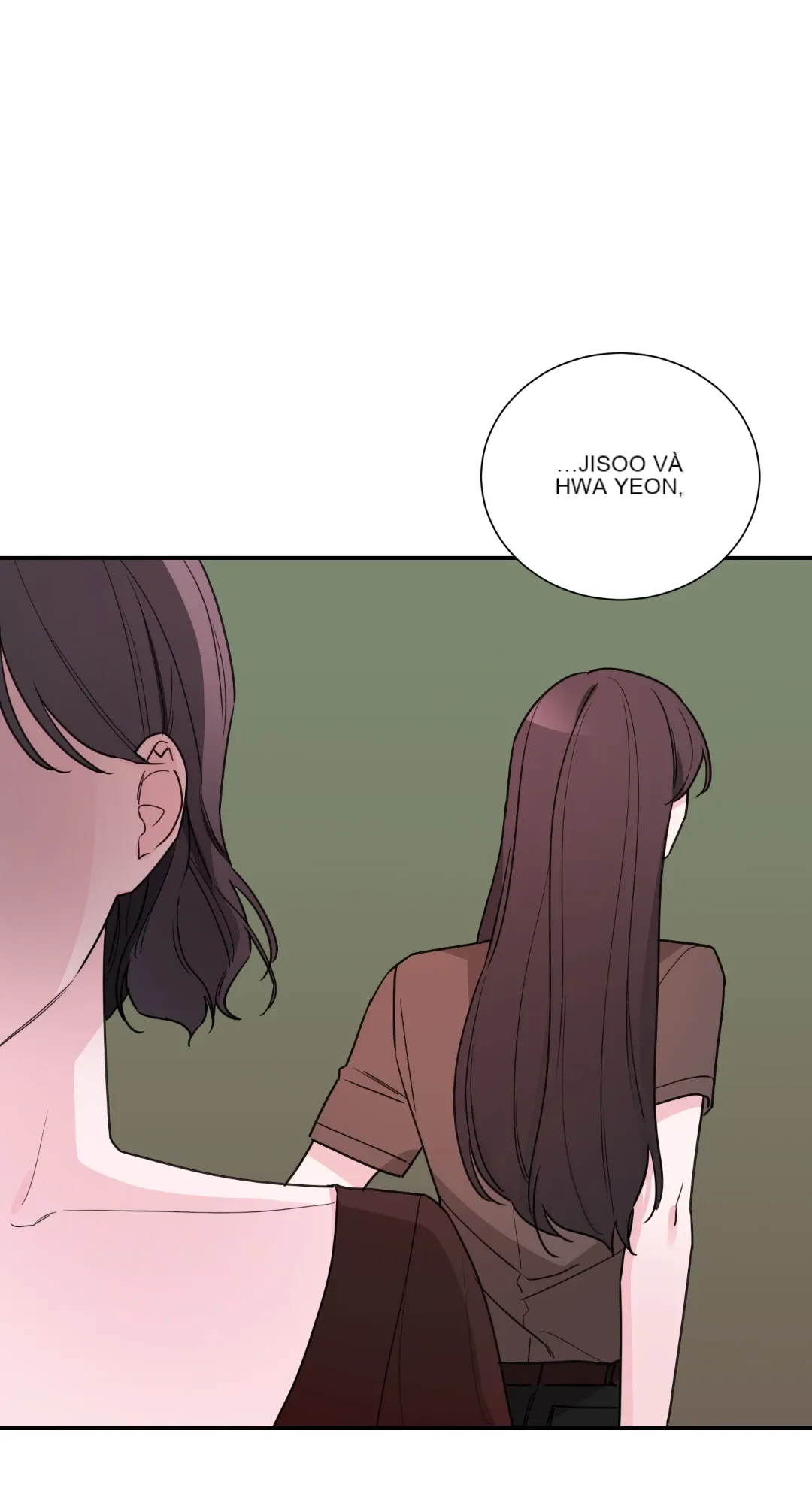 Giết Switch Chương 1-55