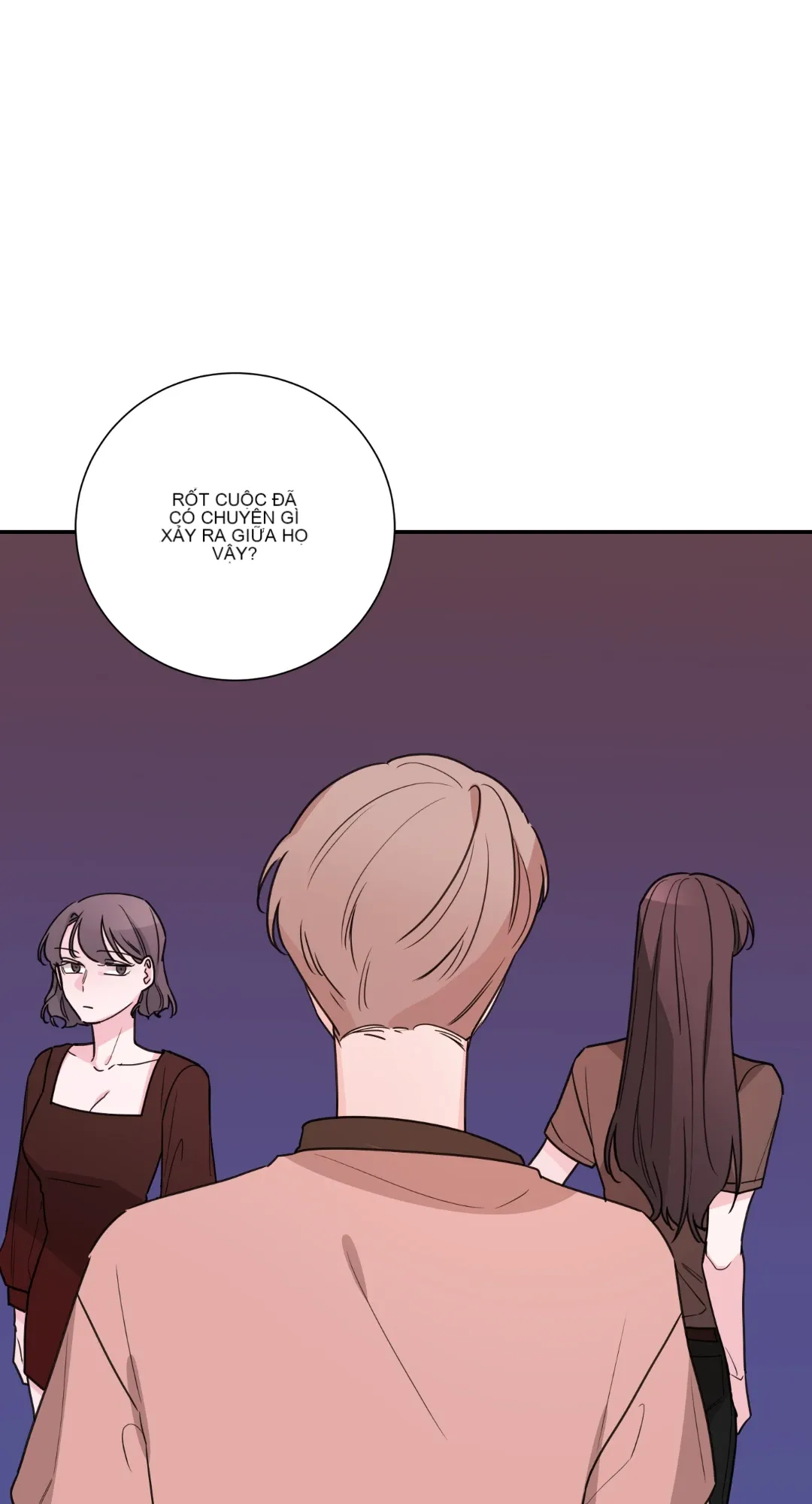 Giết Switch Chương 1-55