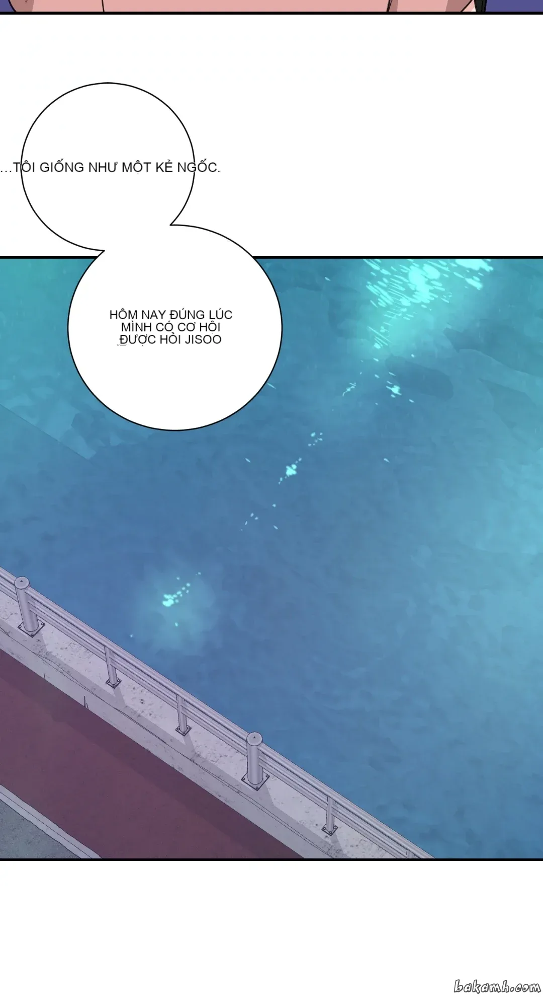 Giết Switch Chương 1-55