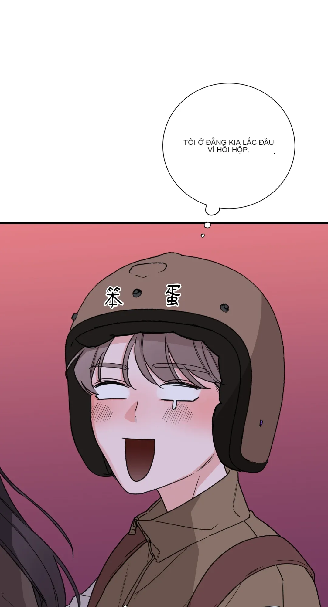 Giết Switch Chương 1-55