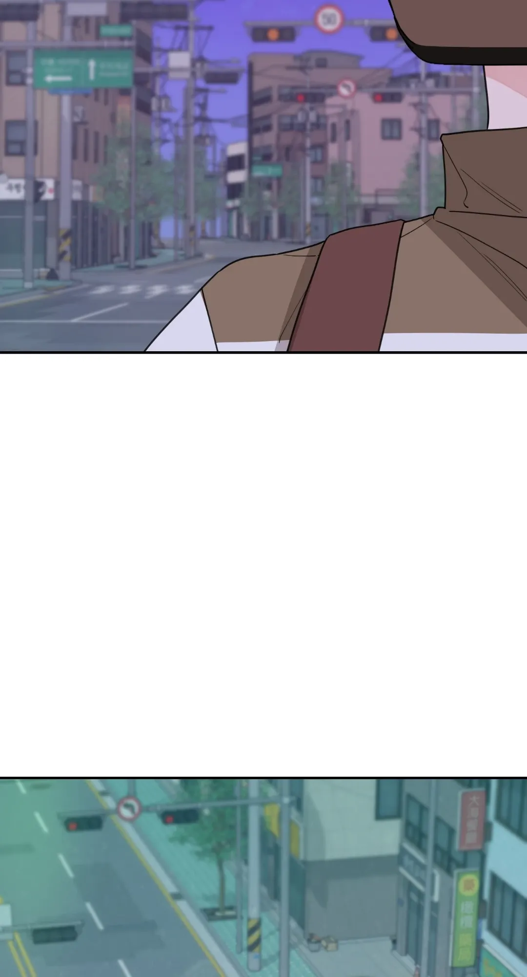 Giết Switch Chương 1-55