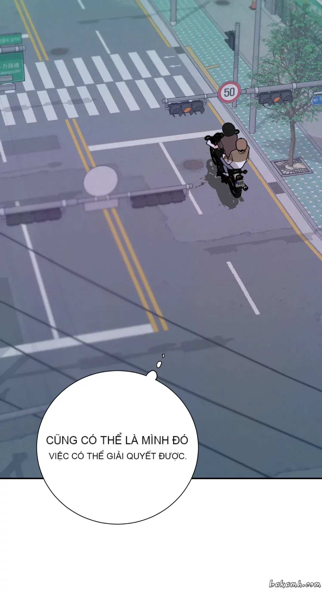 Giết Switch Chương 1-55