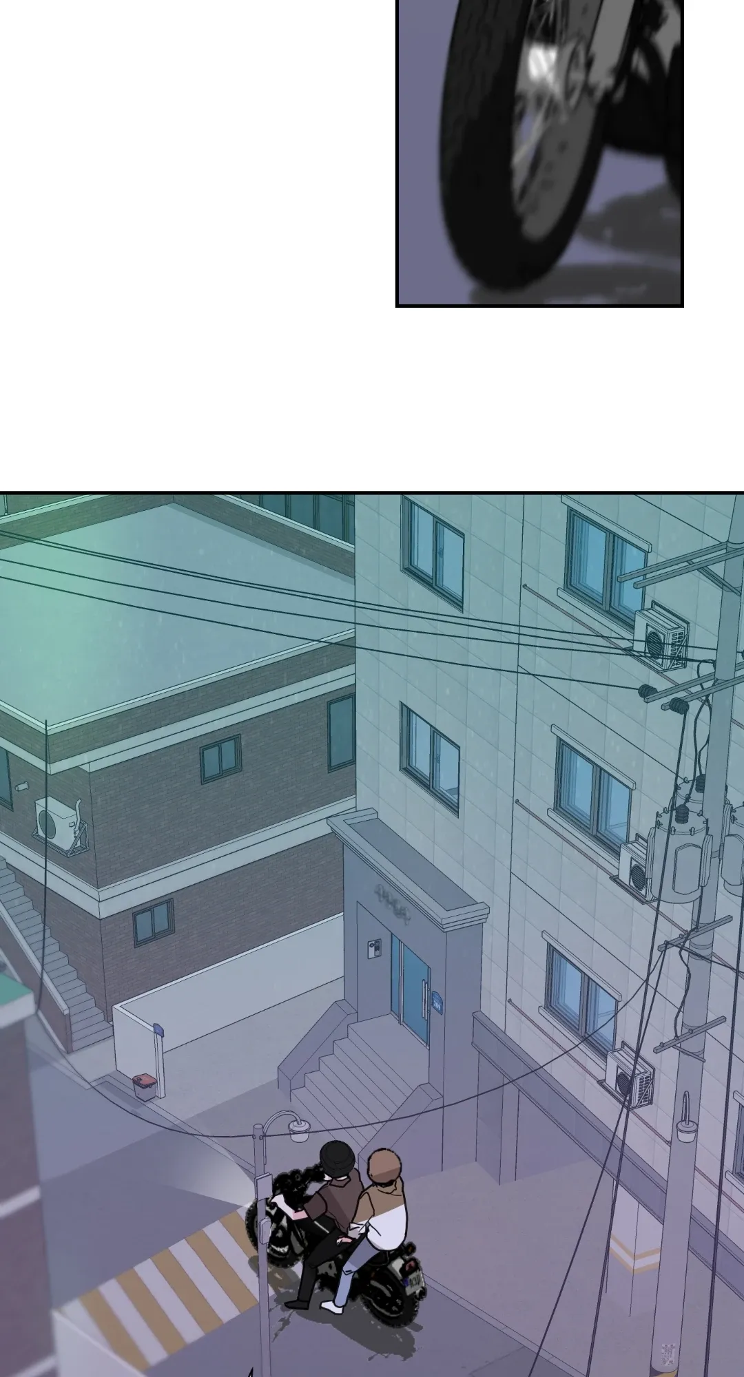 Giết Switch Chương 1-55