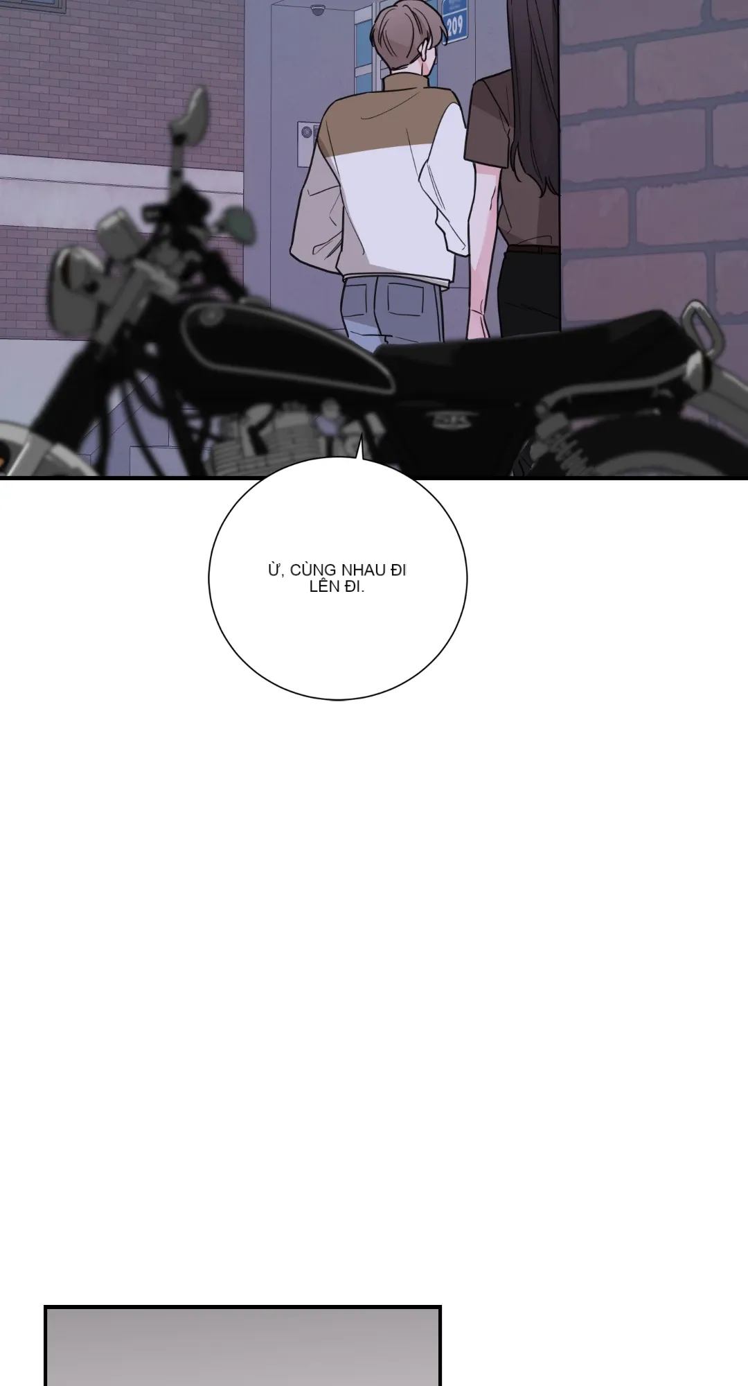 Giết Switch Chương 1-55