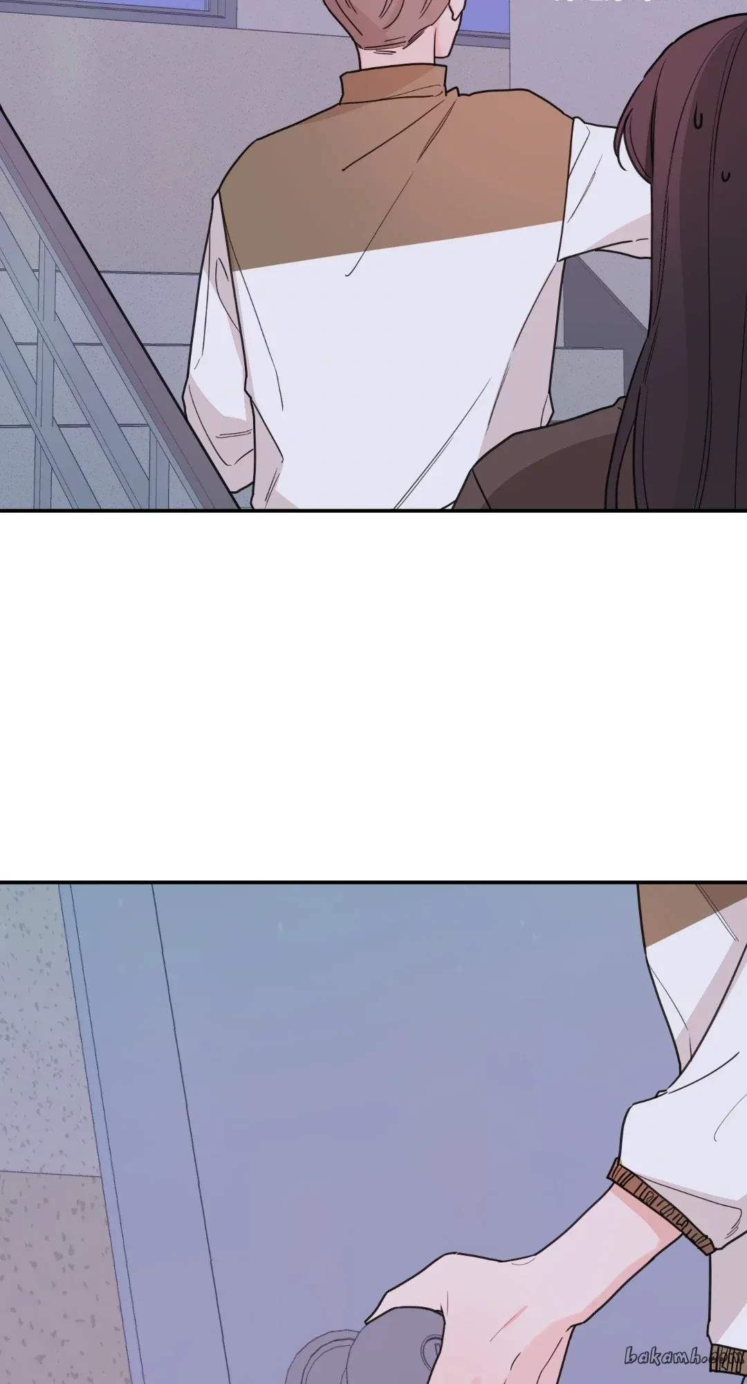 Giết Switch Chương 1-55