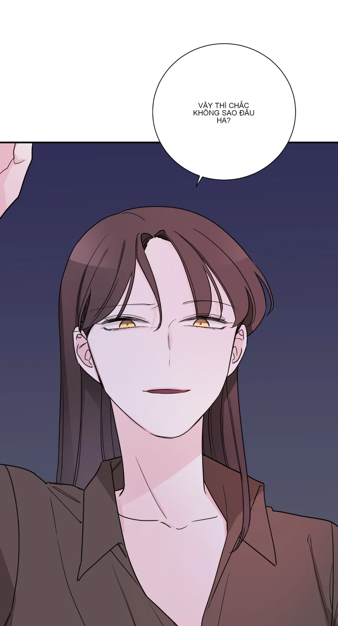 Giết Switch Chương 1-55