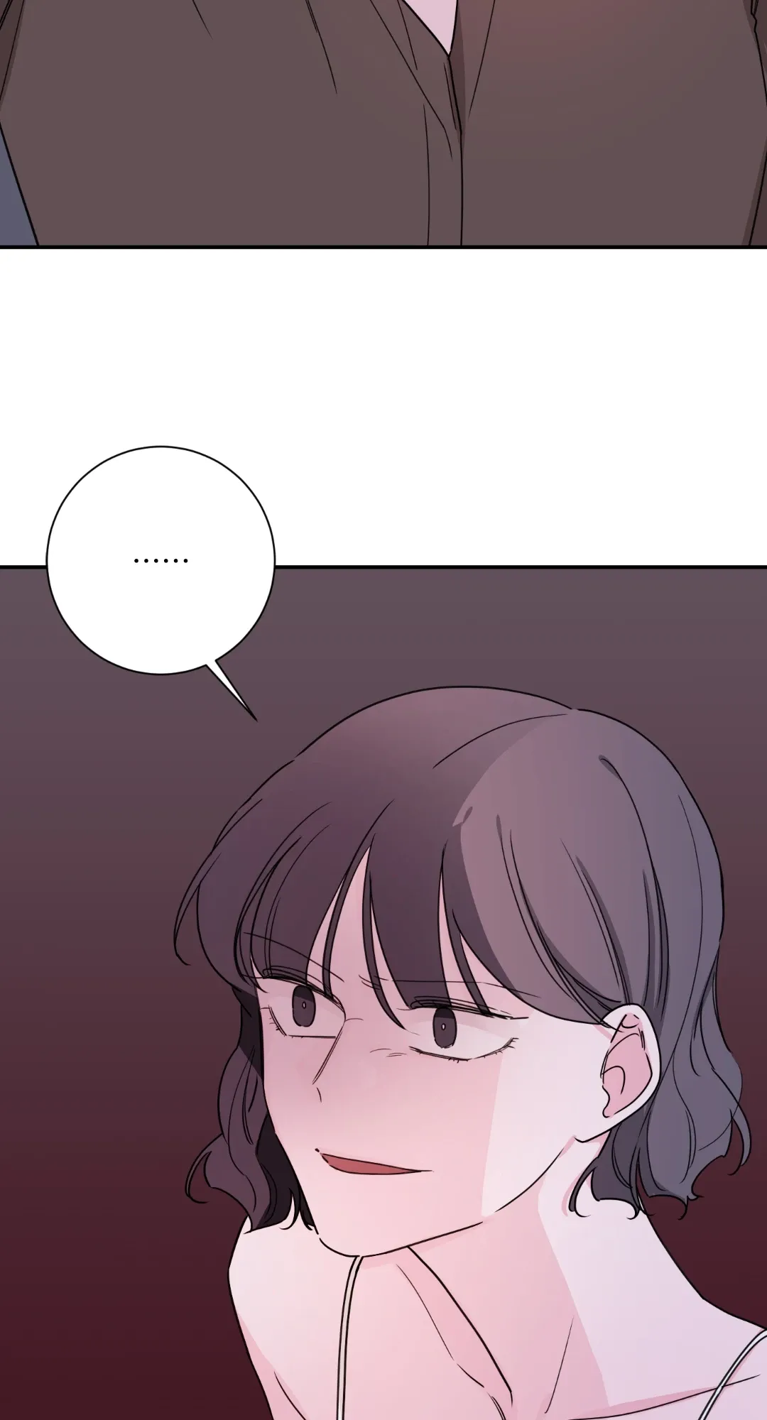 Giết Switch Chương 1-55