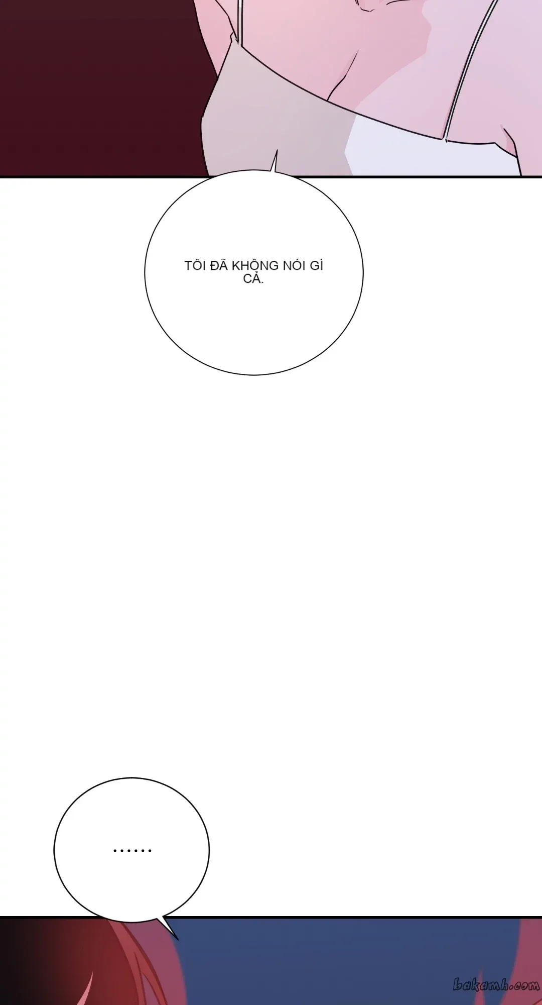 Giết Switch Chương 1-55