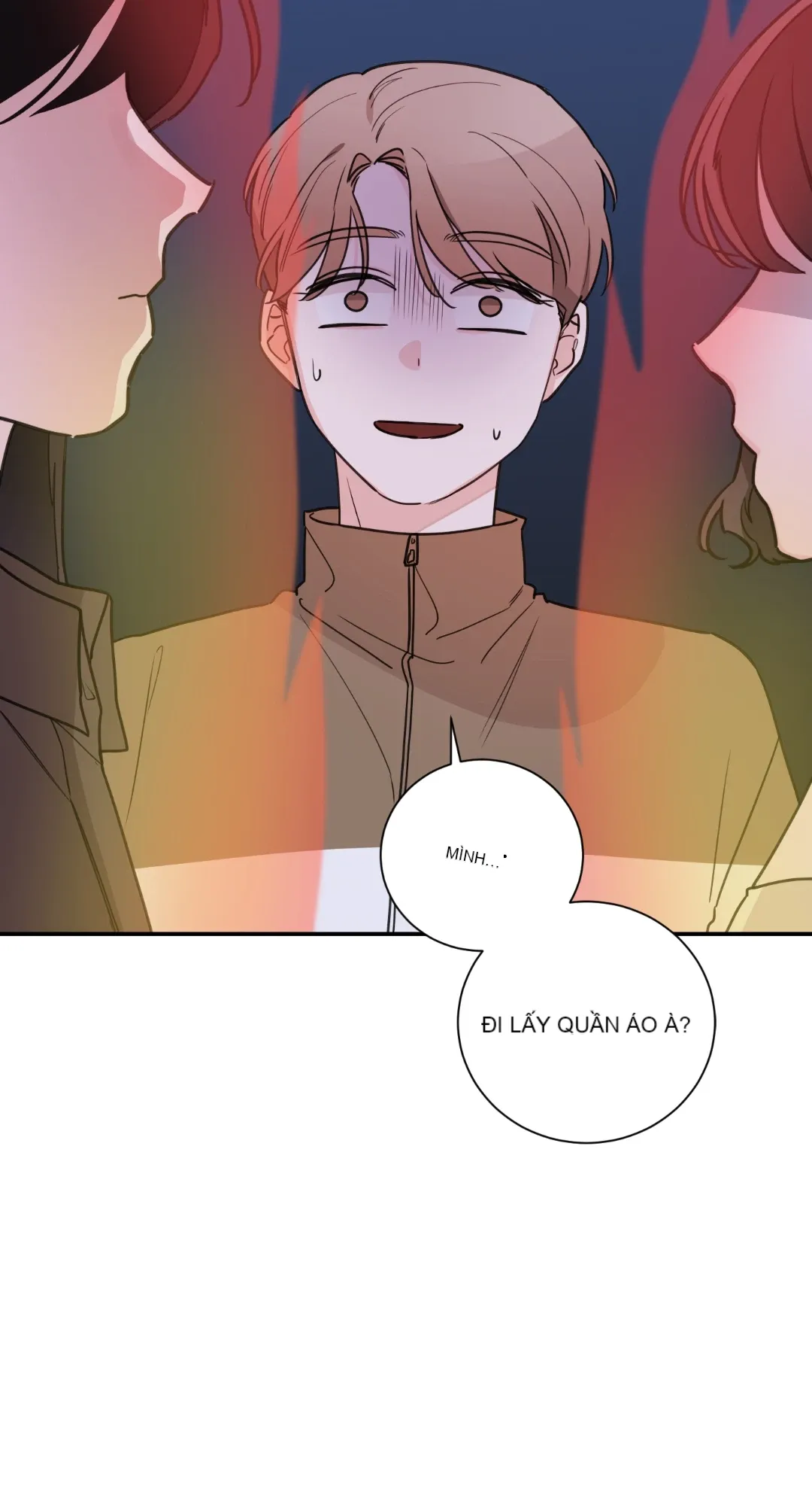 Giết Switch Chương 1-55